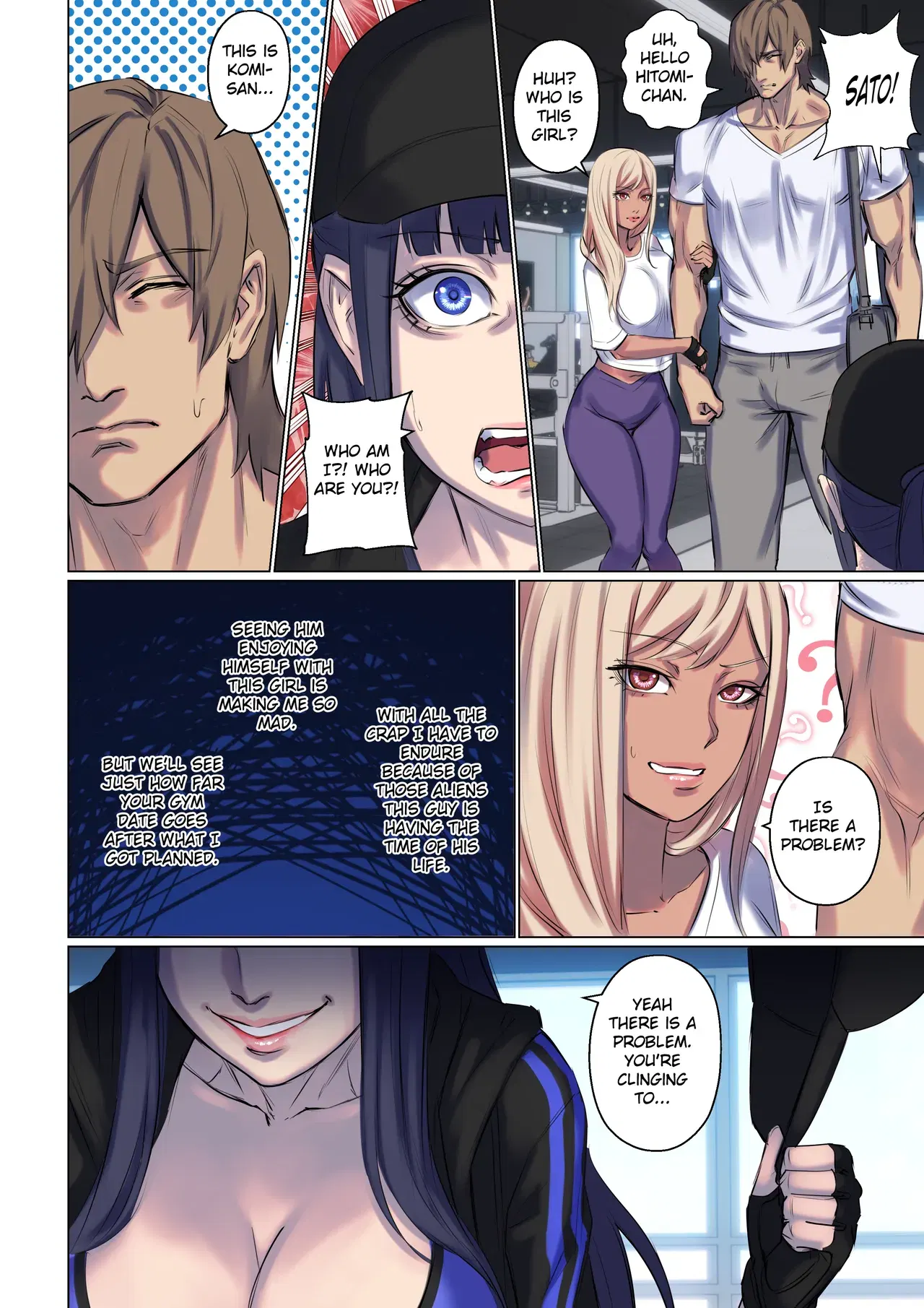Image #13