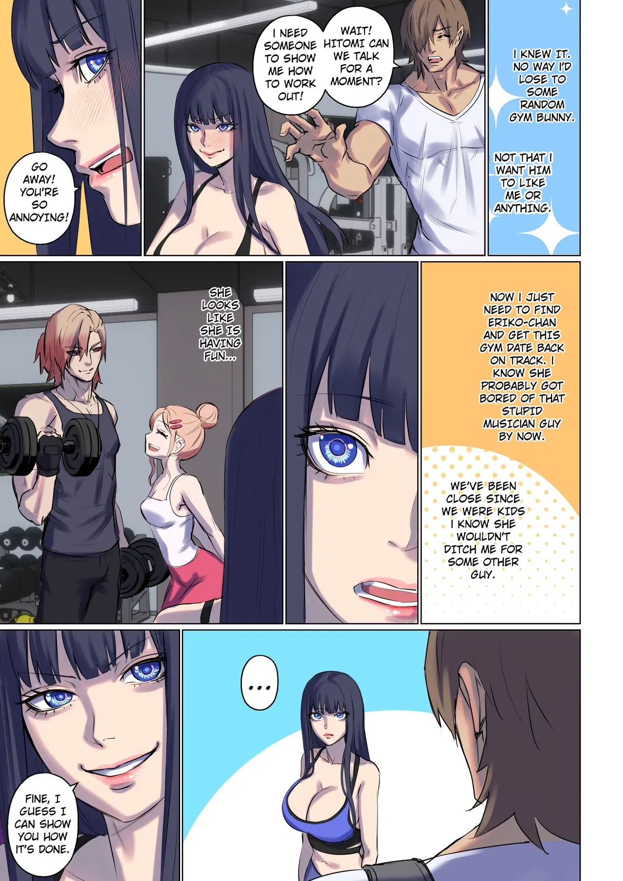 Image #16