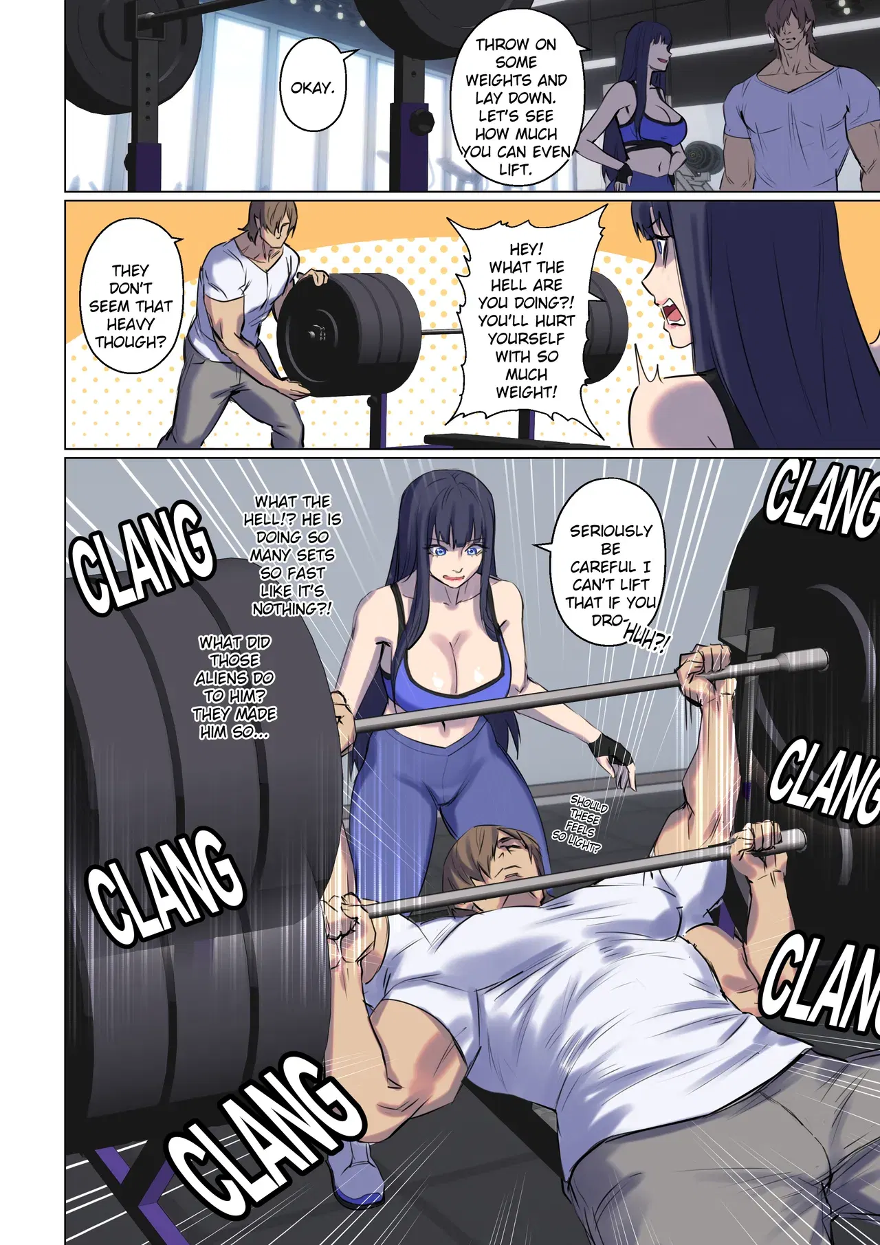 Image #17