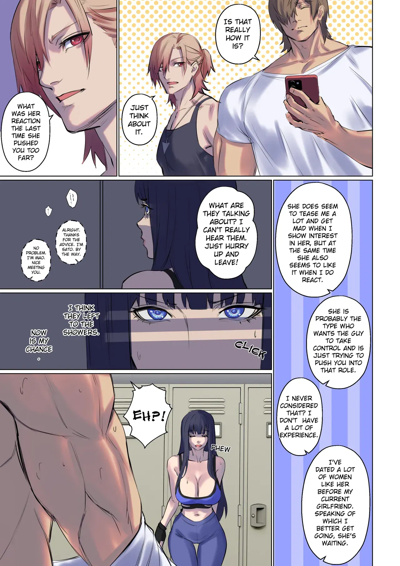 Image #28
