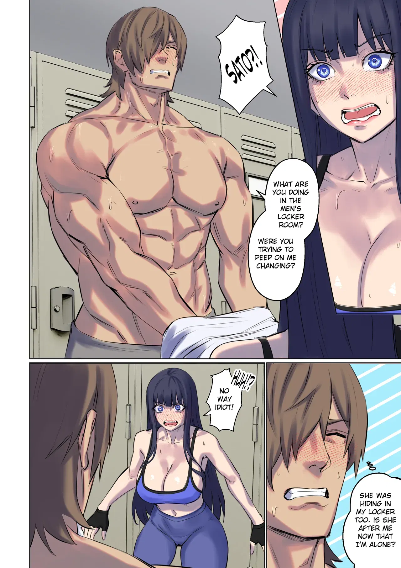 Image #29