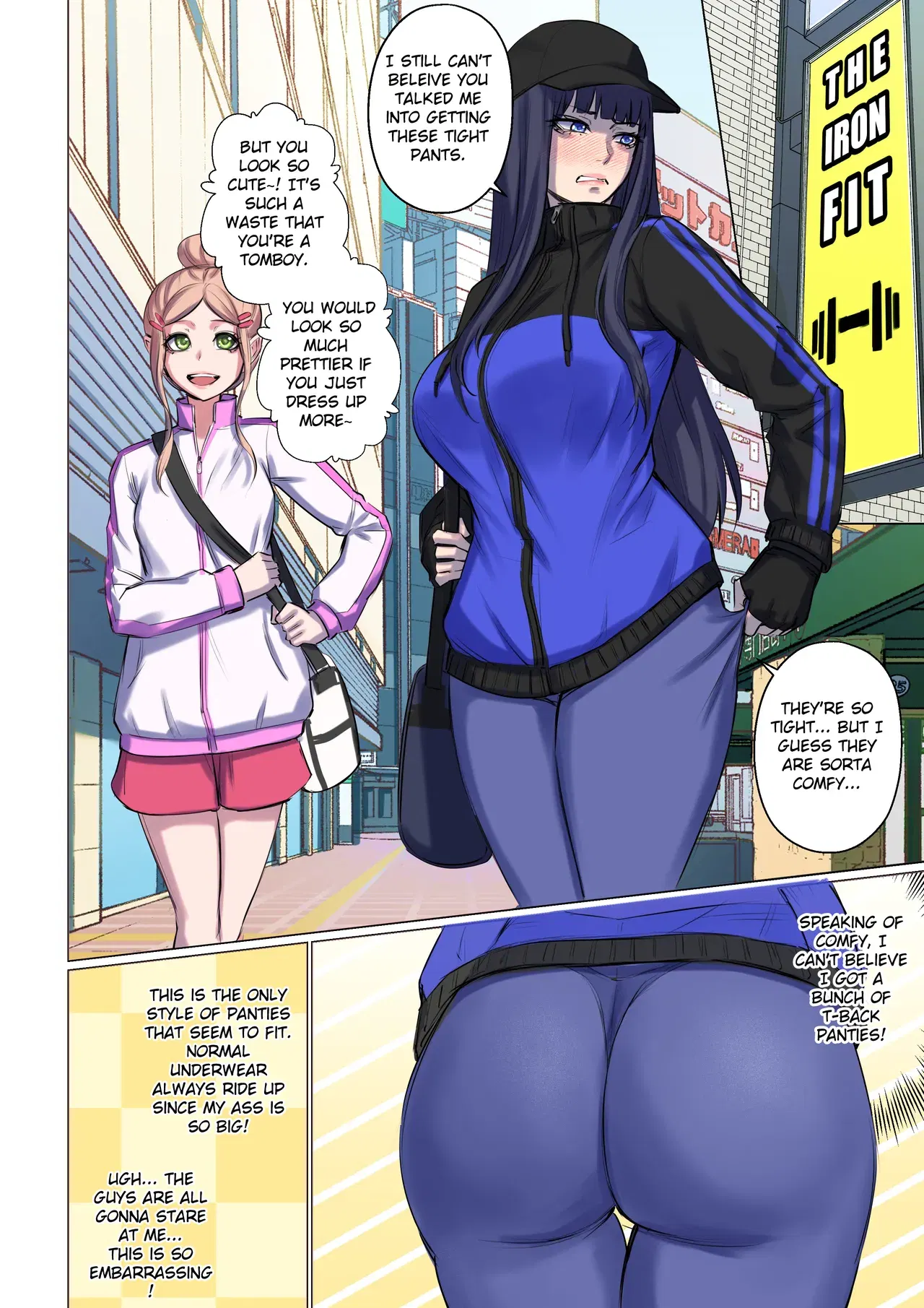 Image #5