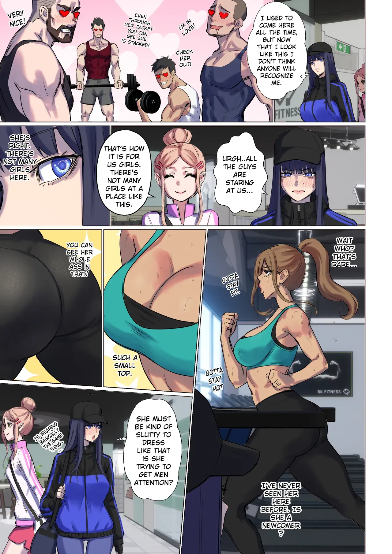 Image #6