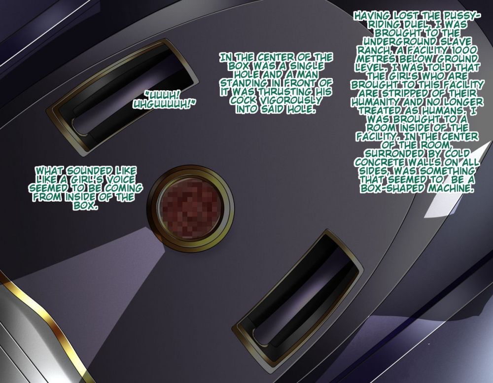 Image #23