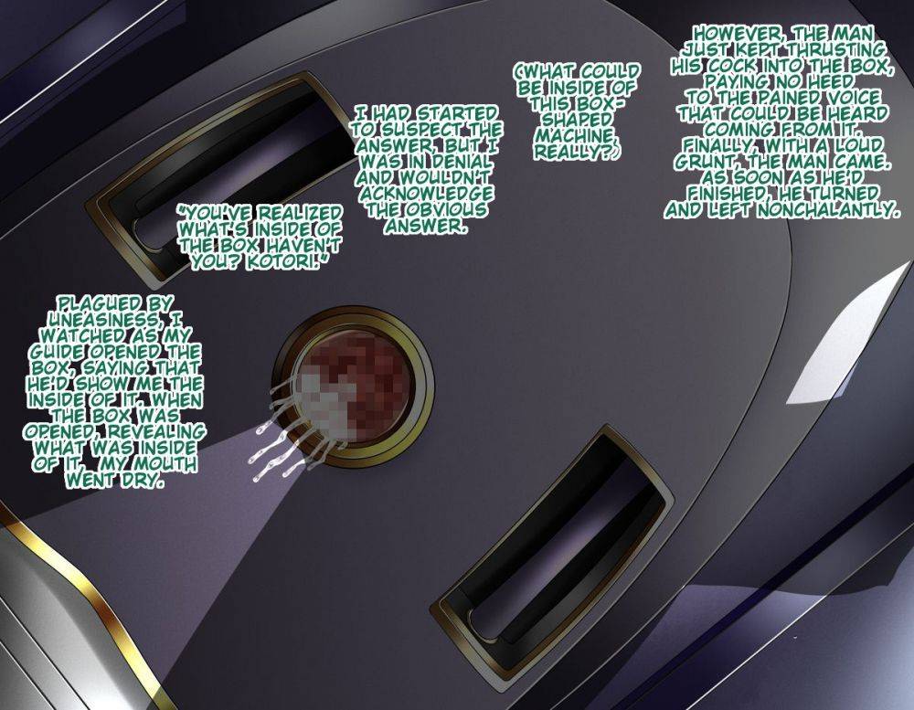 Image #24
