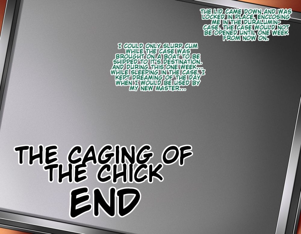 Image #41