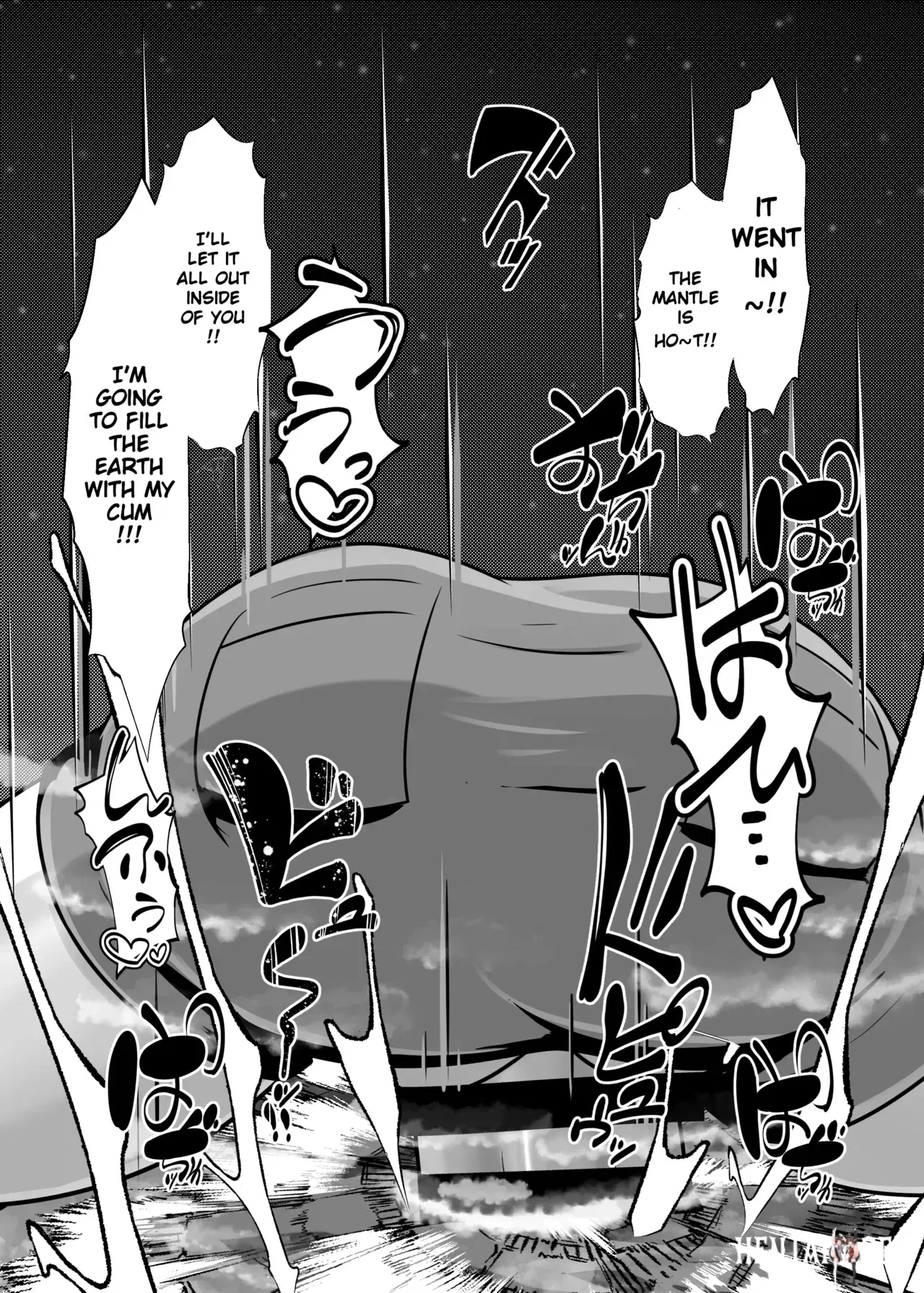 Image #10