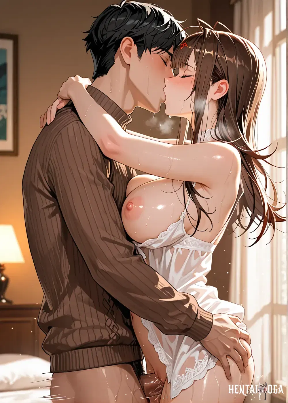 Image #301