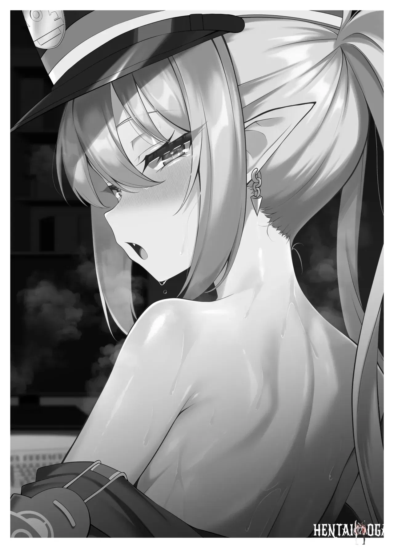 Image #3