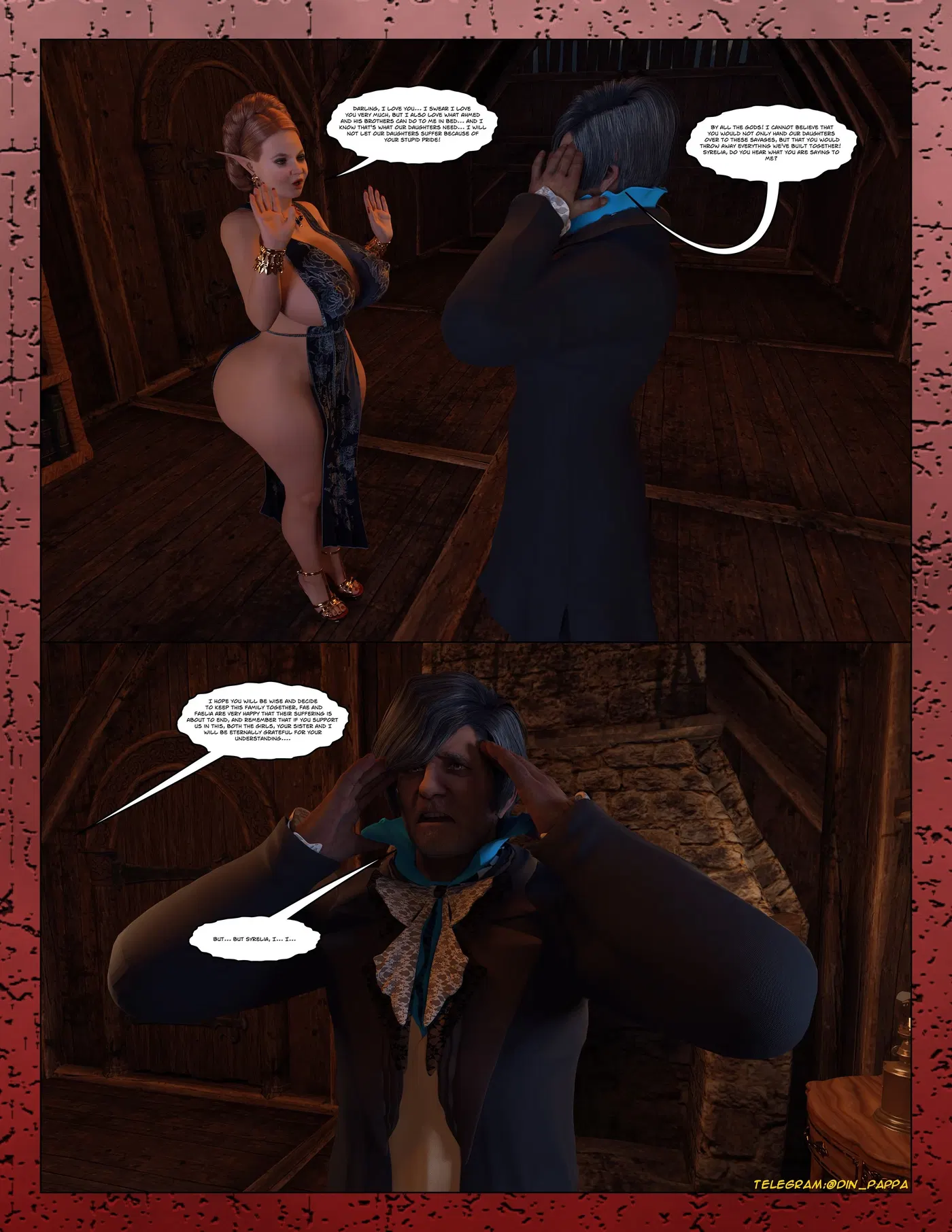 Image #28