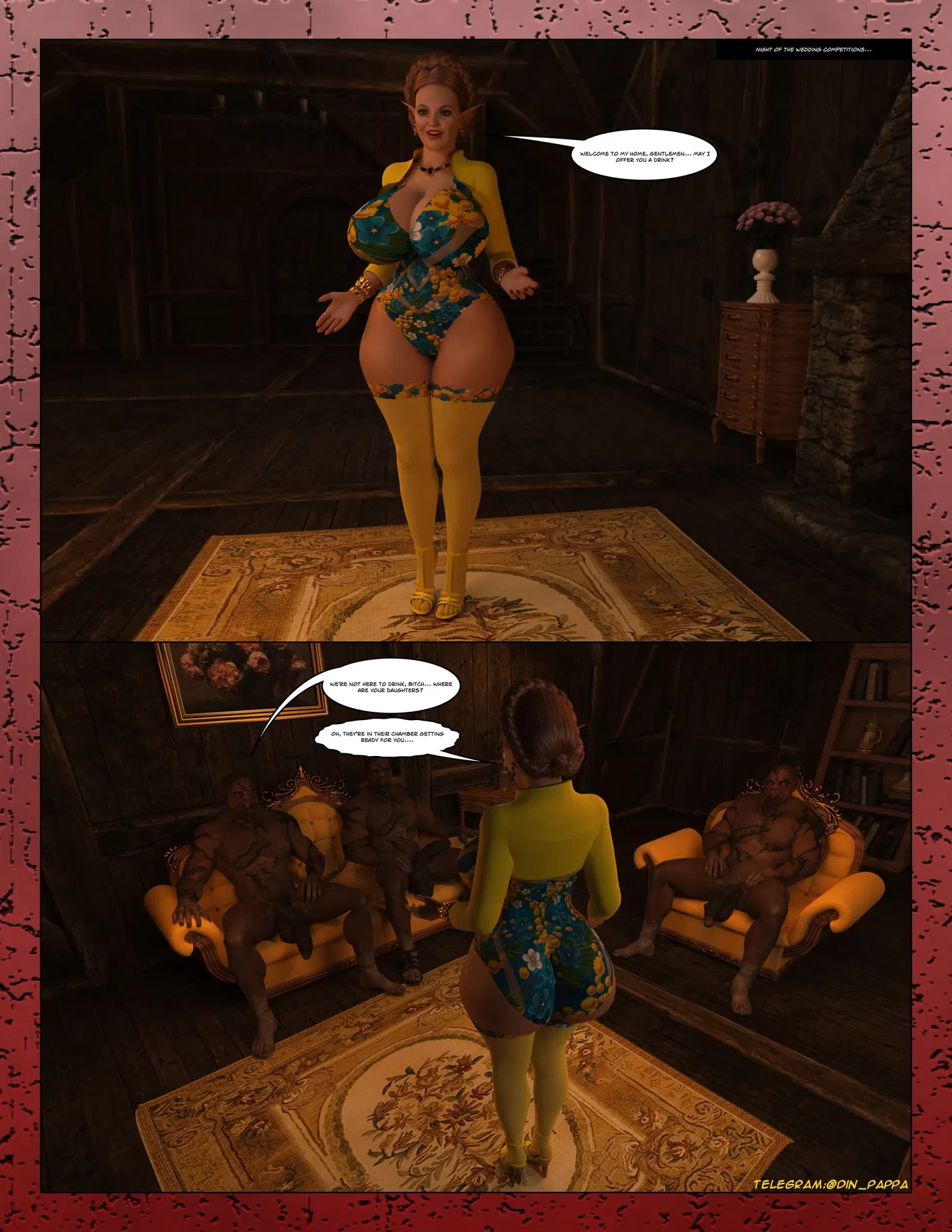 Image #29