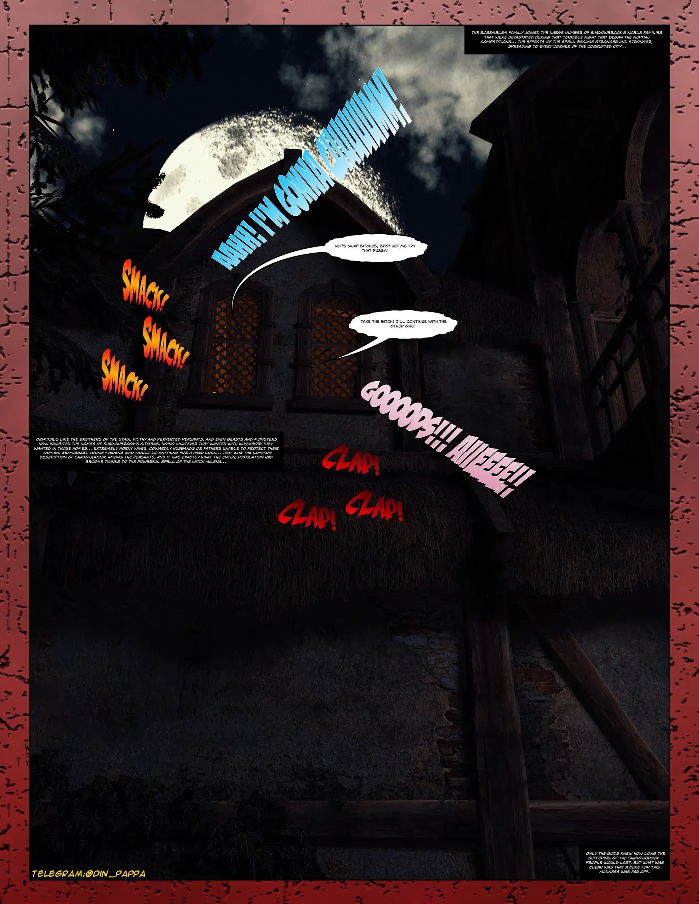 Image #48