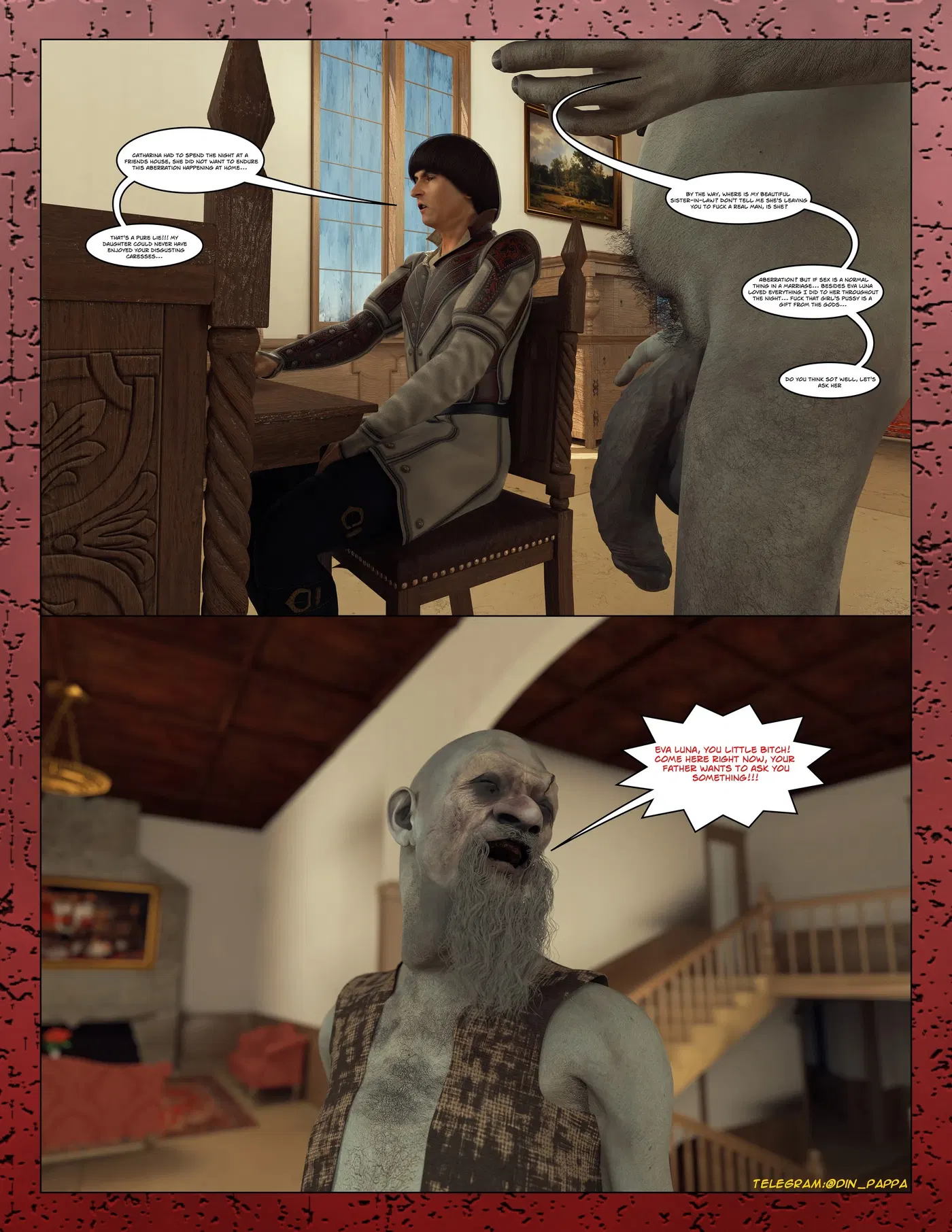 Image #53