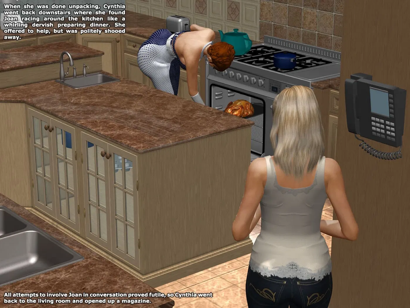 Image #11