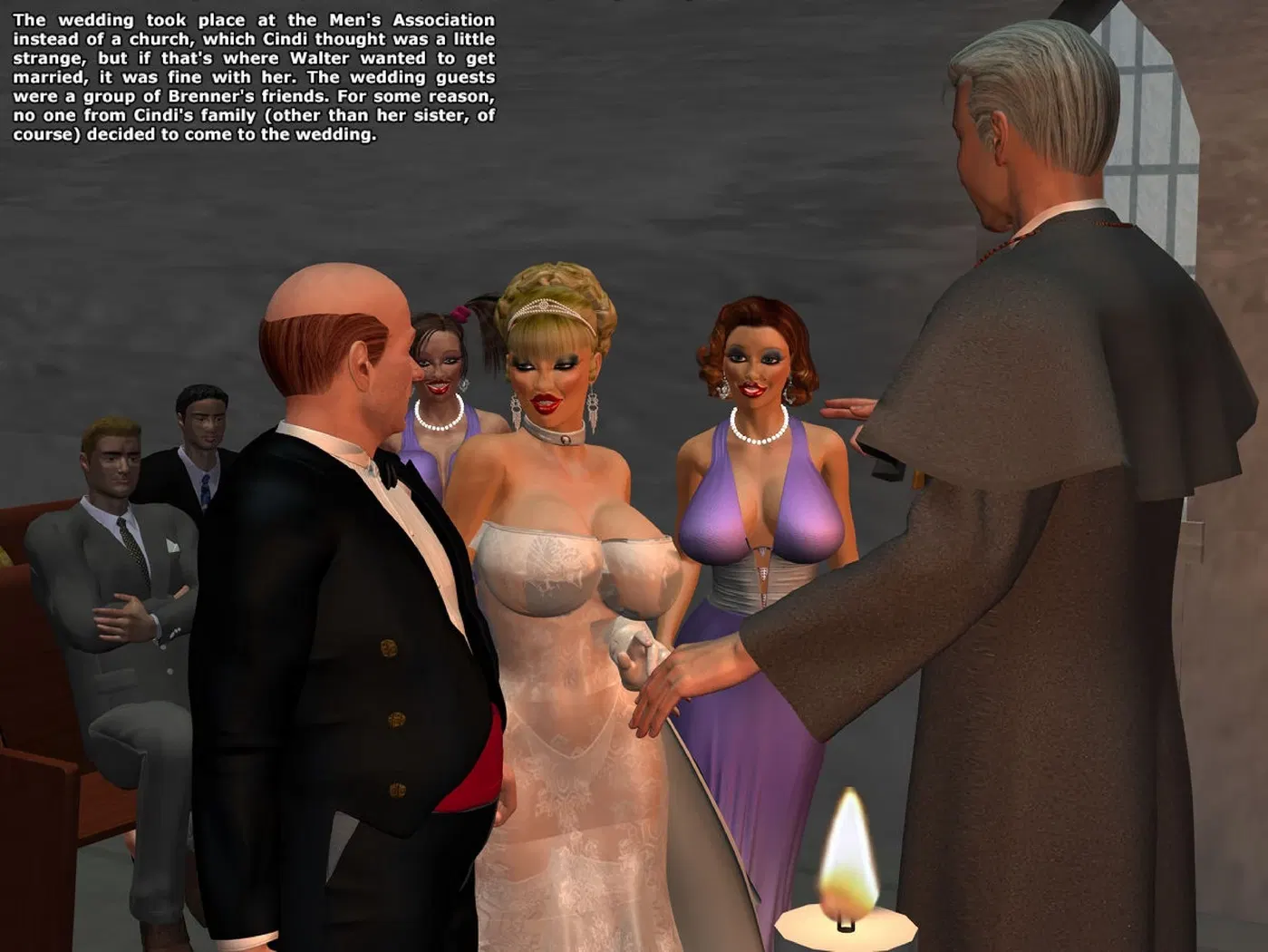 Image #110