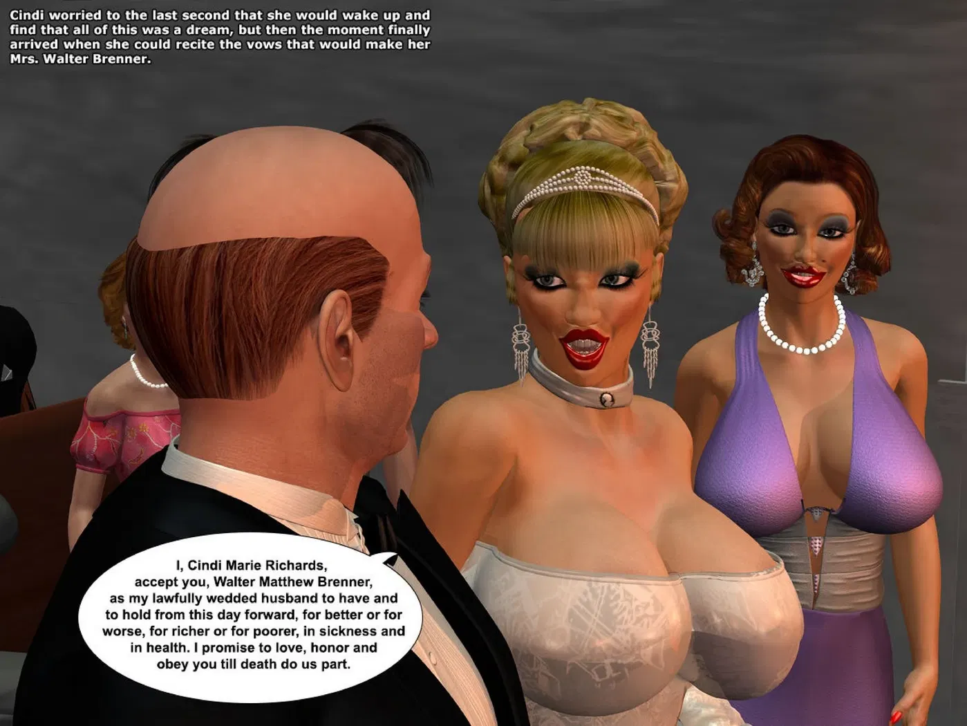 Image #111