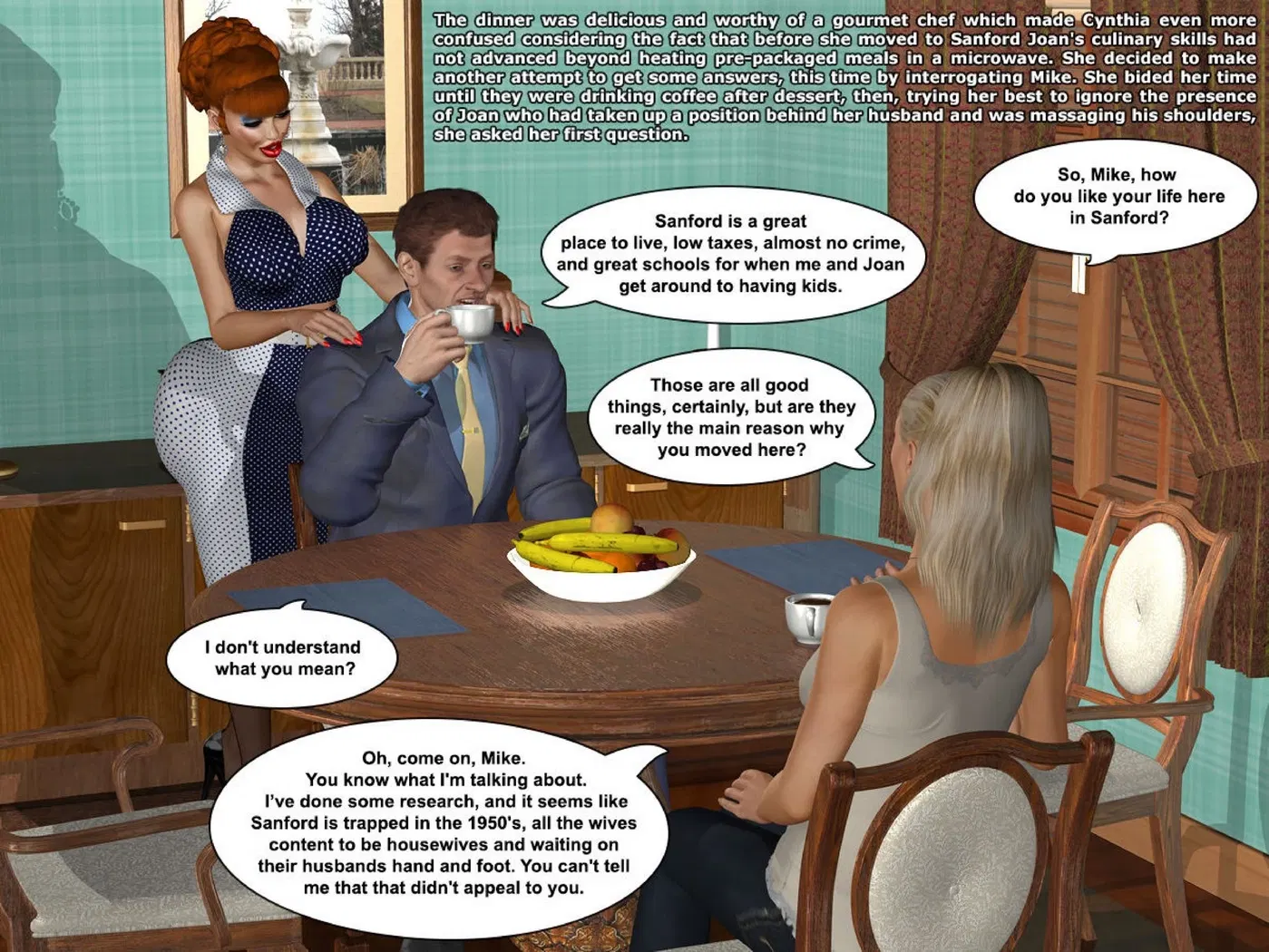 Image #14