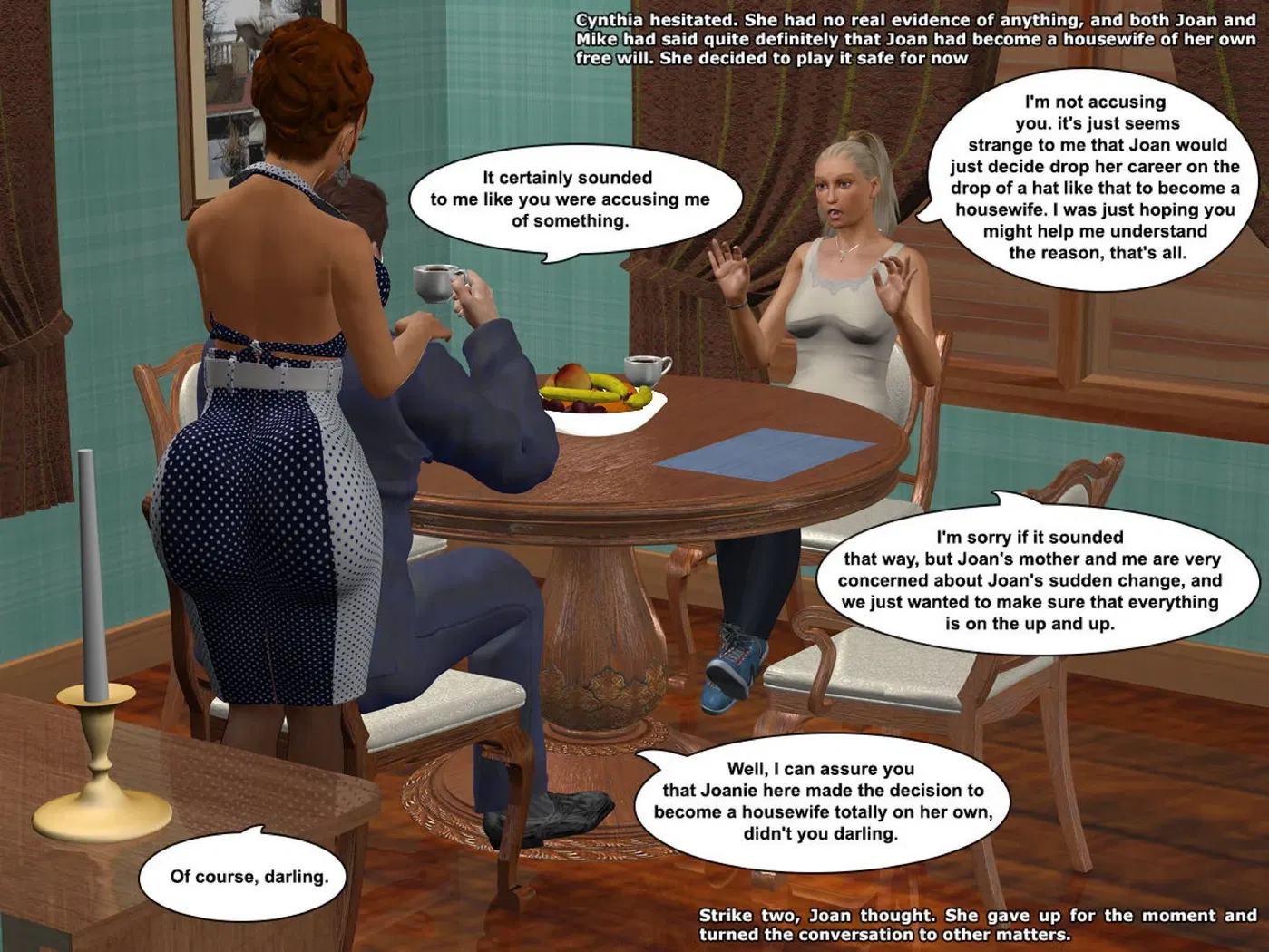 Image #16