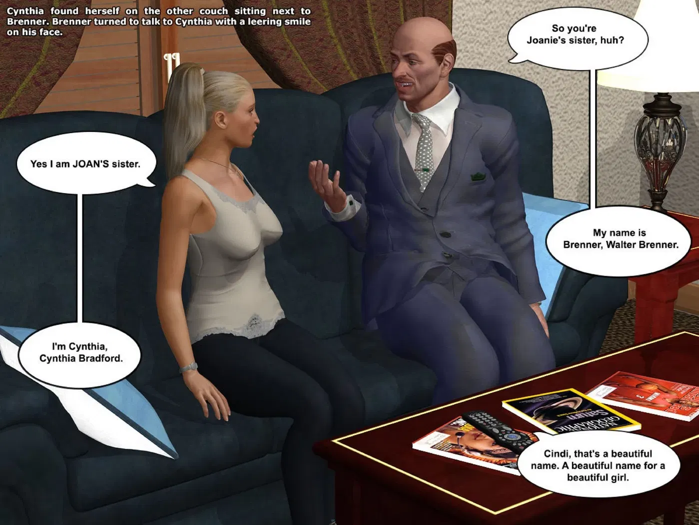 Image #21