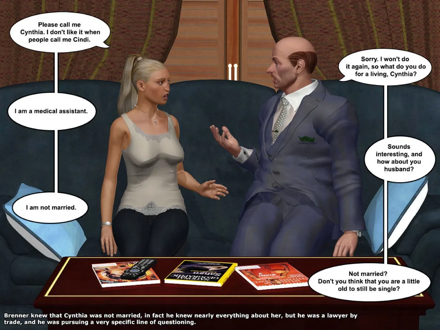 Image #22