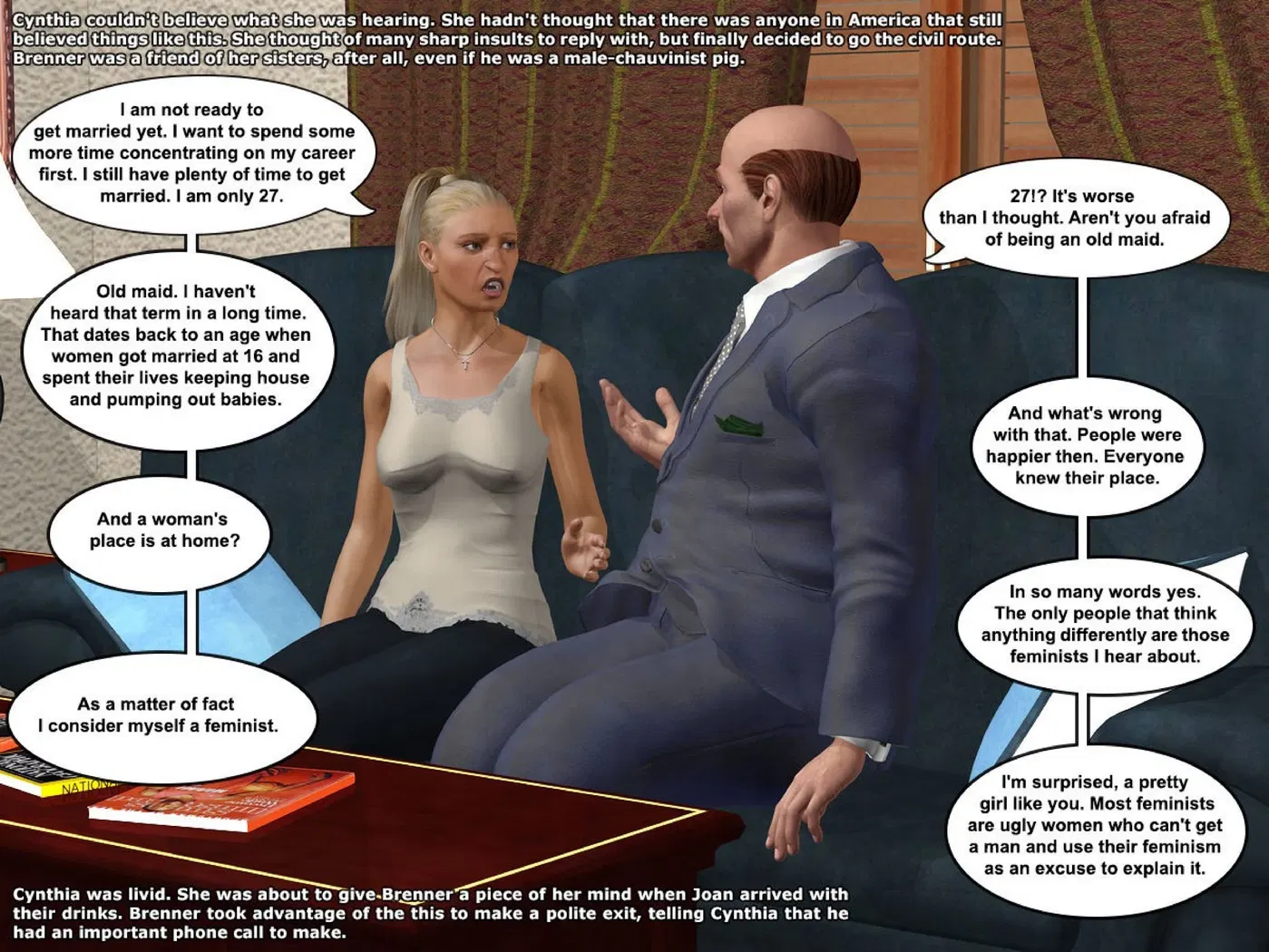 Image #23