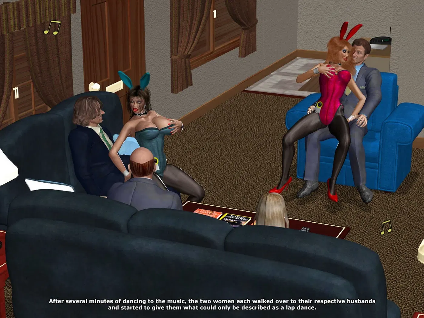 Image #28