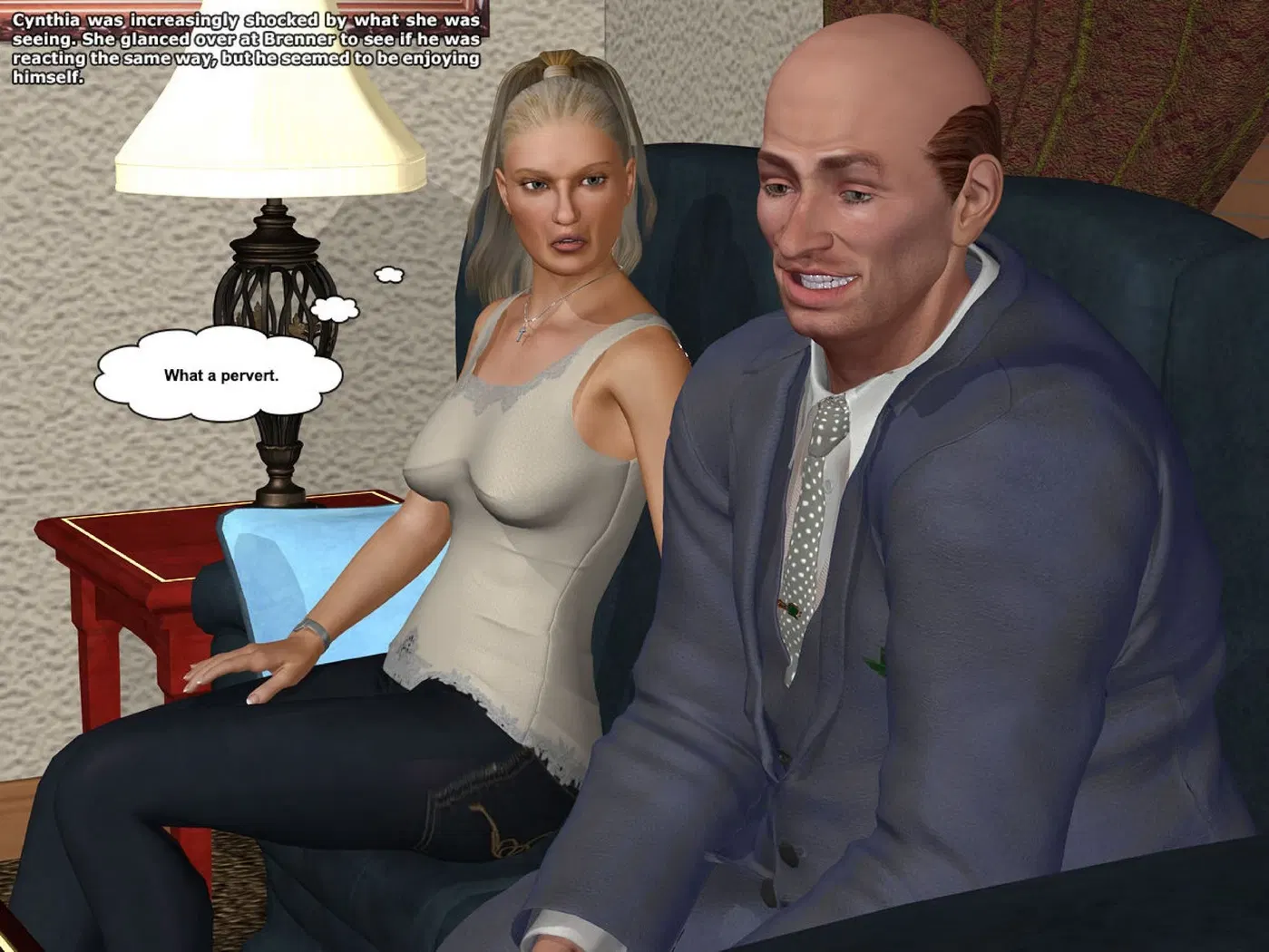 Image #29
