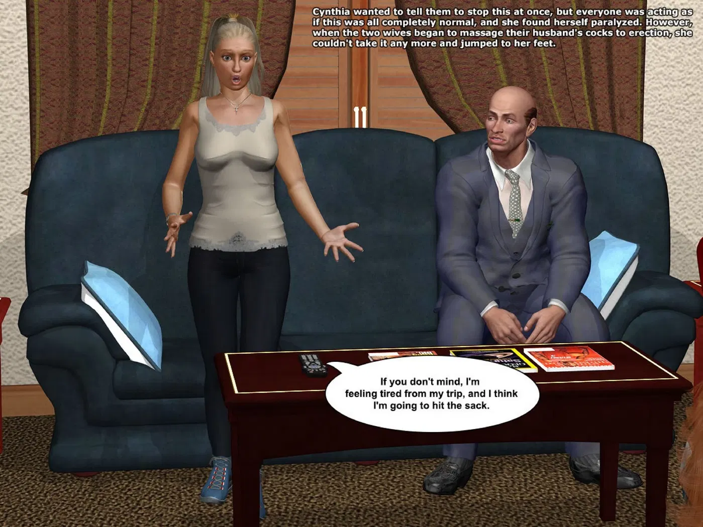 Image #31