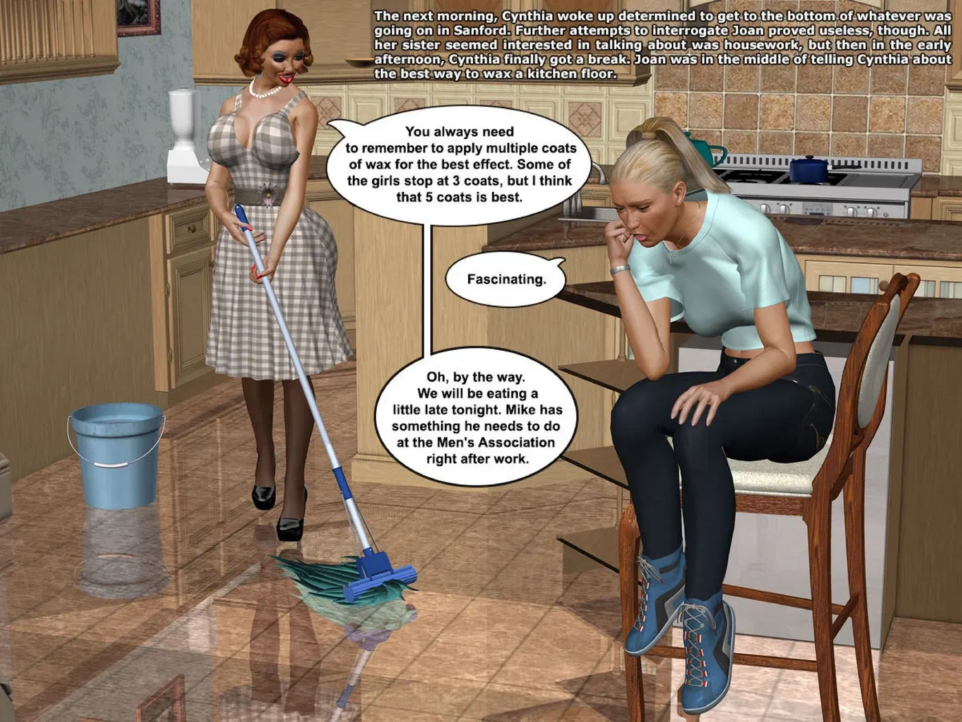 Image #35