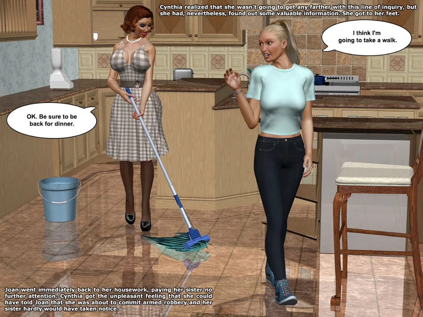 Image #37