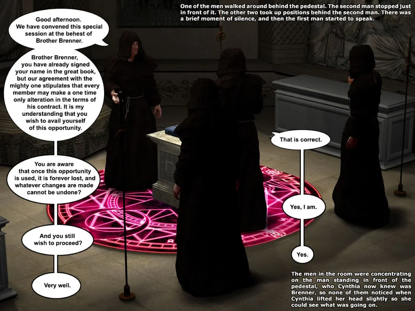Image #41