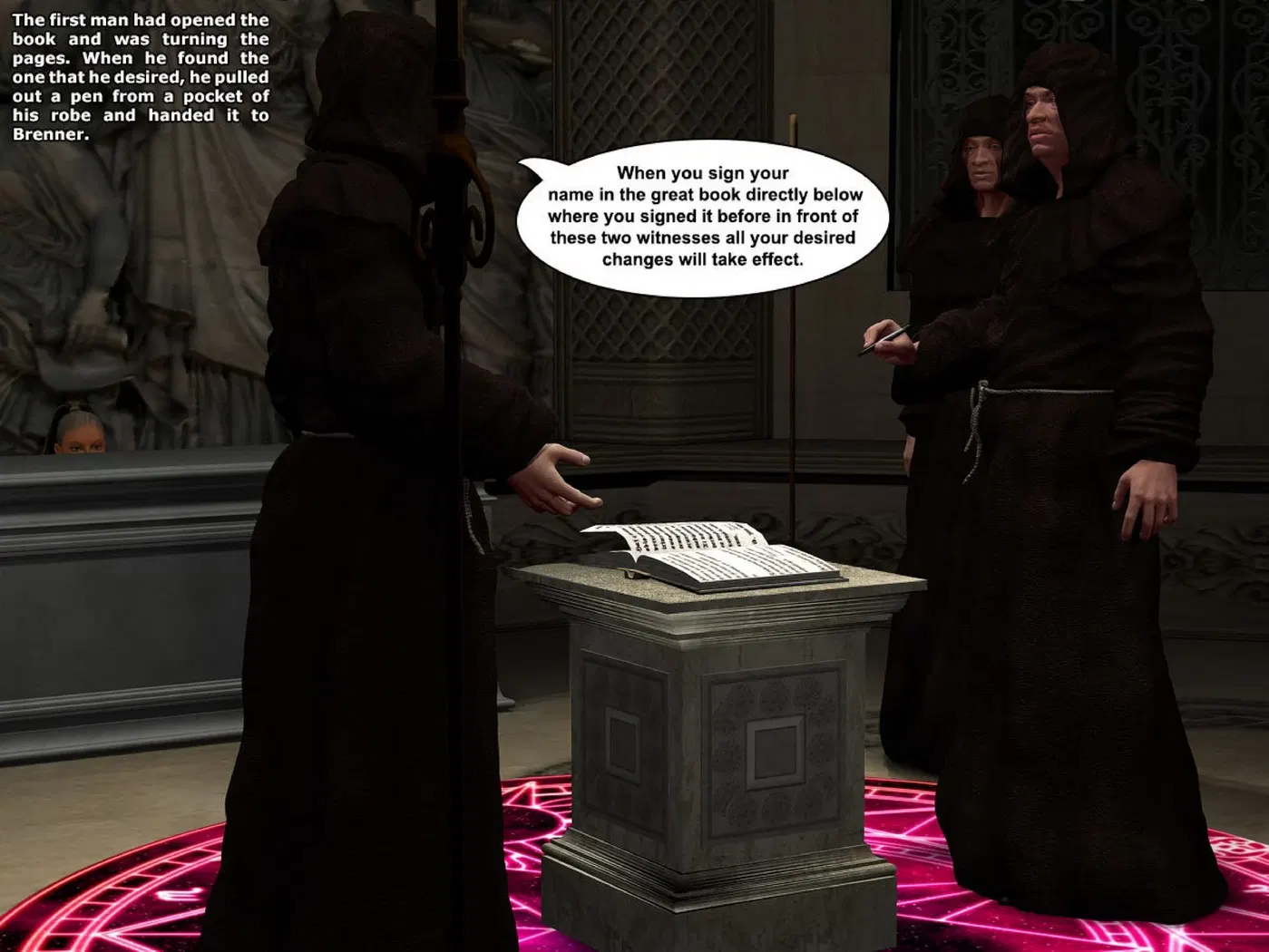Image #42