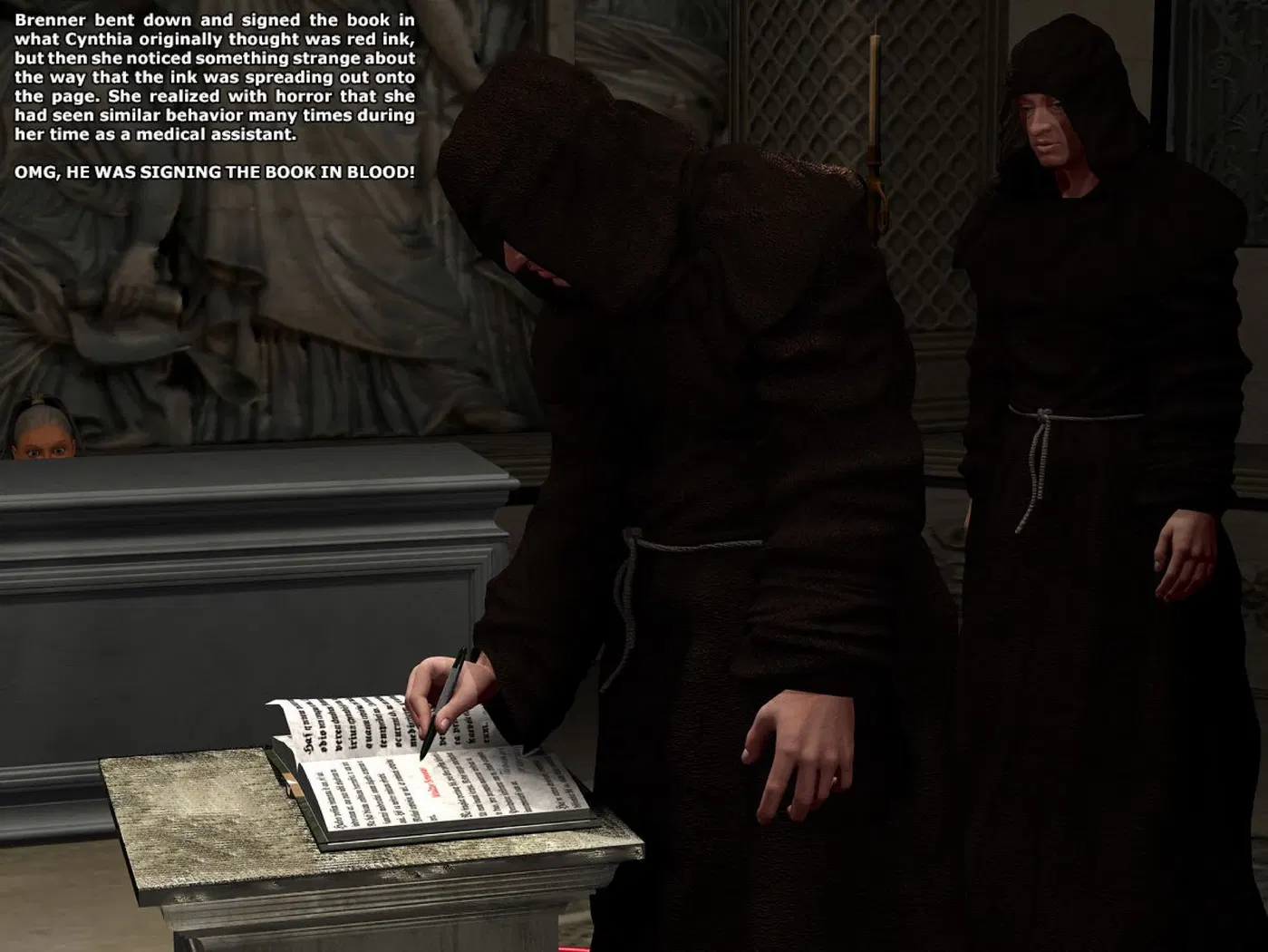 Image #43