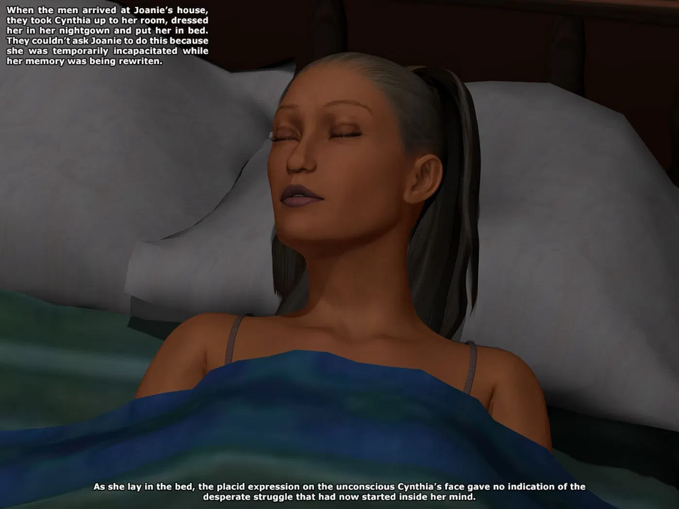 Image #47