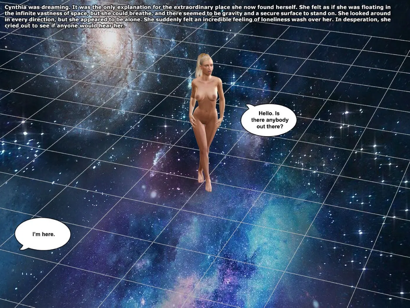 Image #48