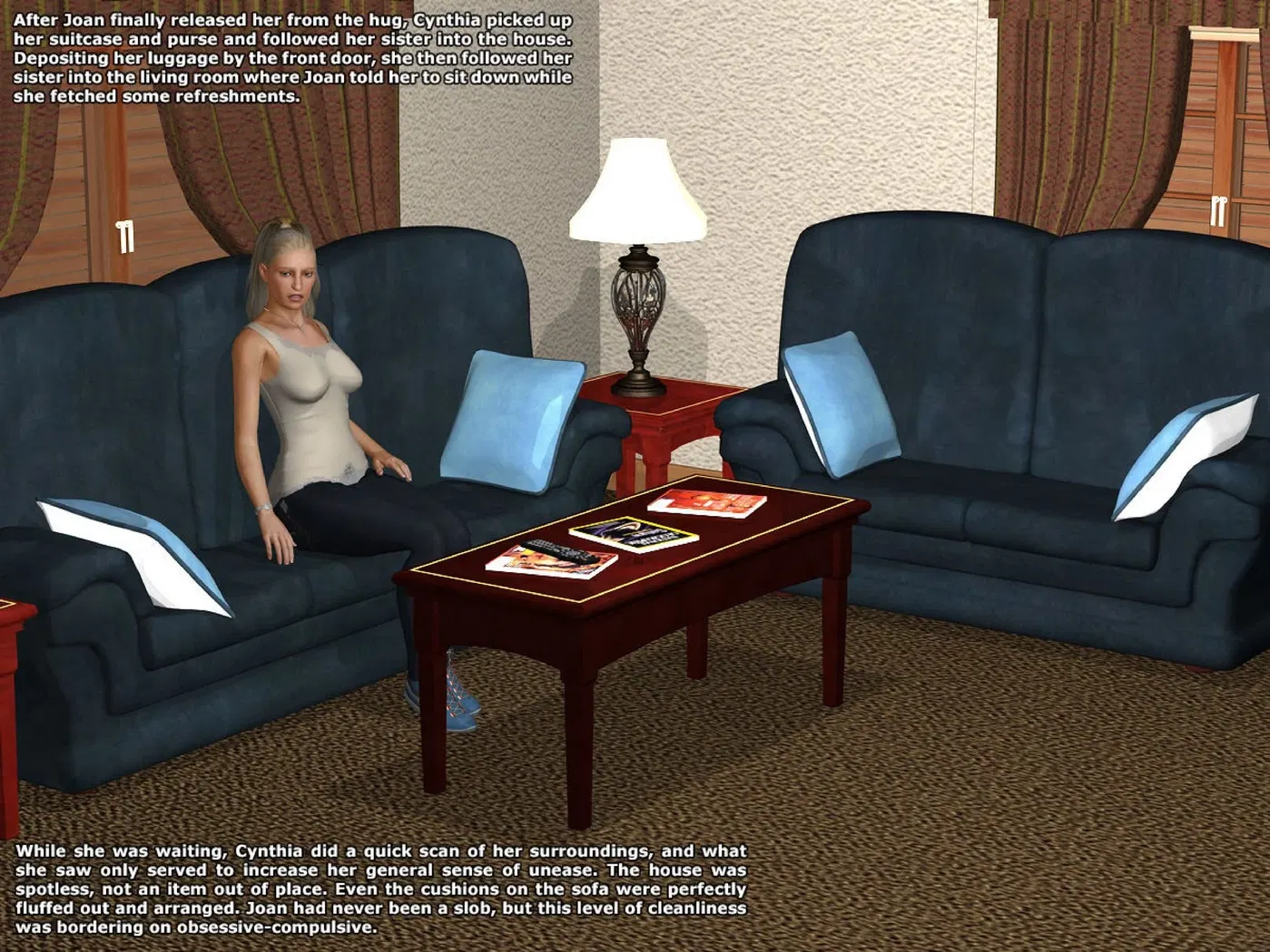 Image #5