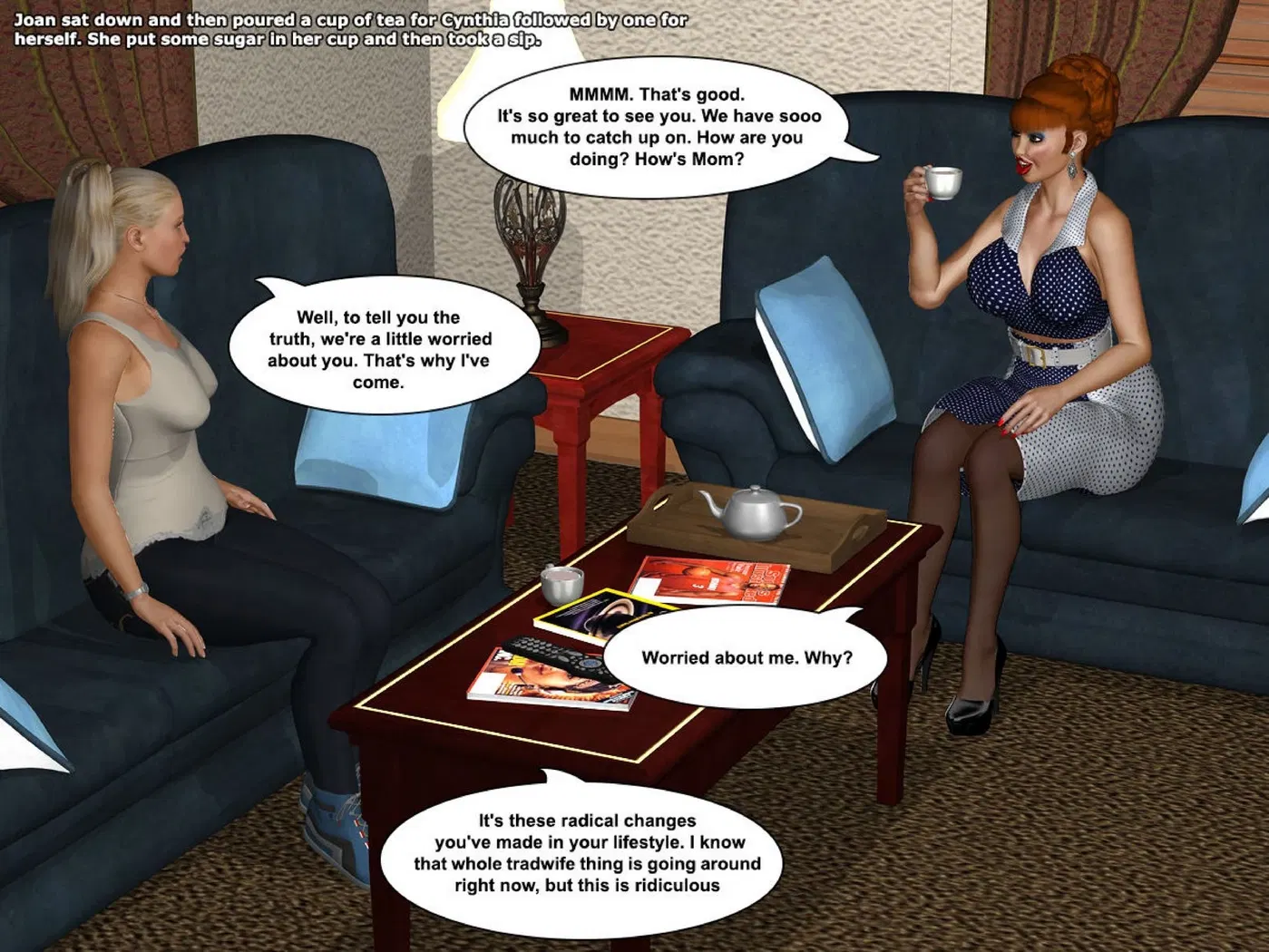 Image #7