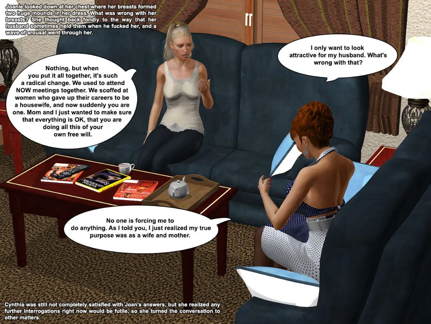 Image #9