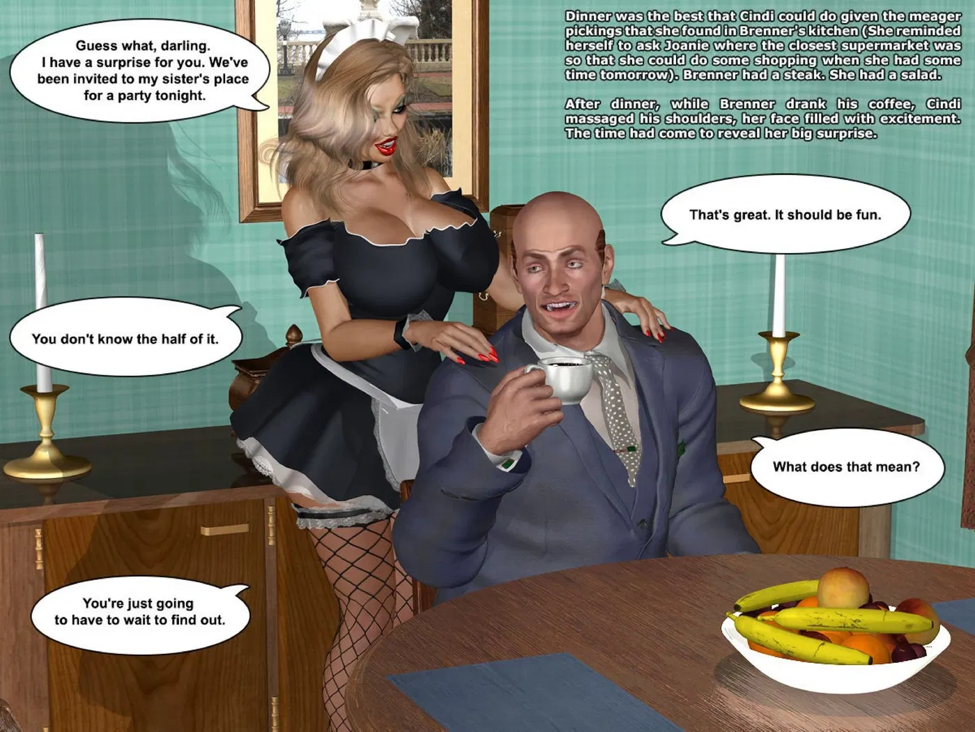 Image #95