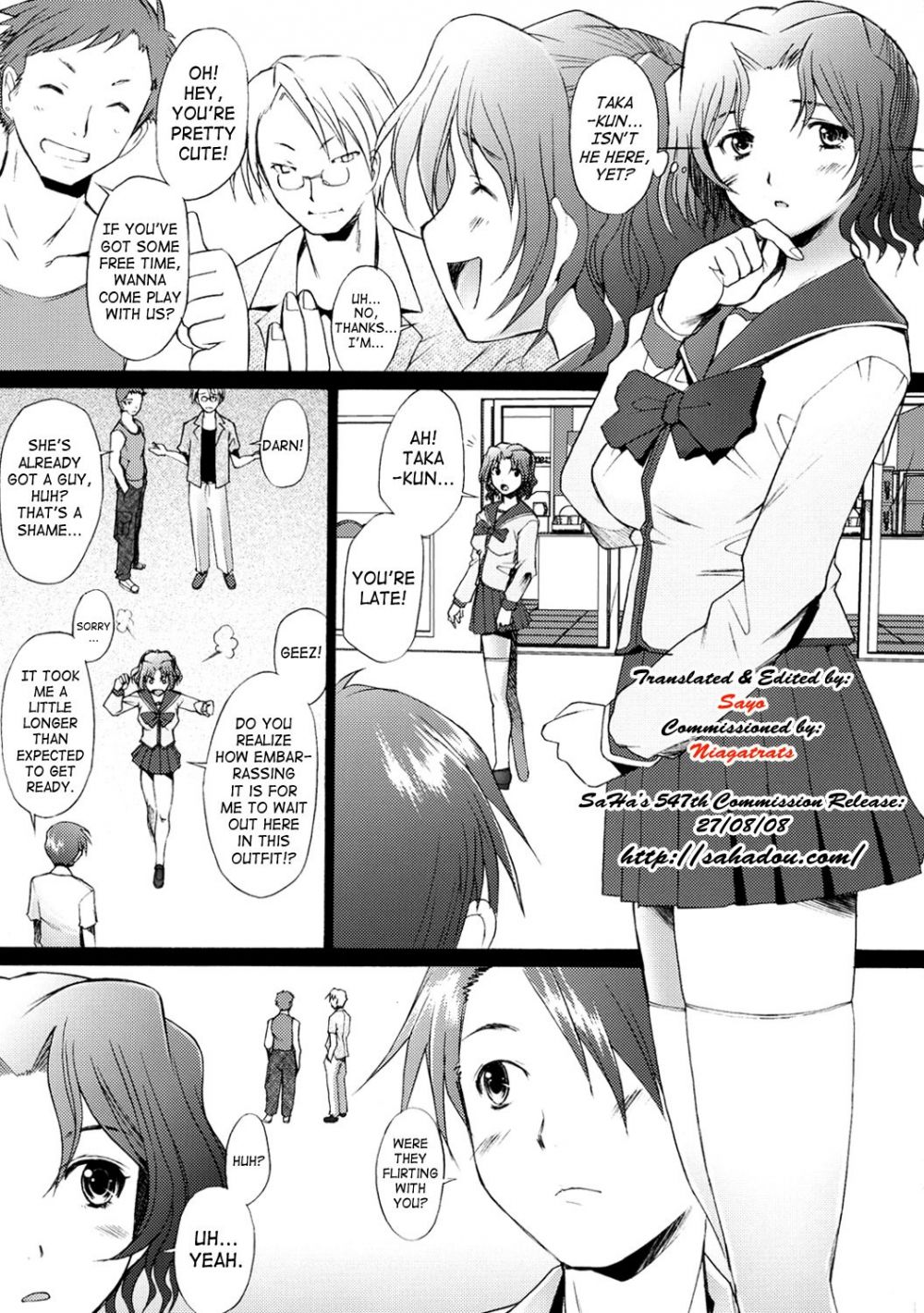 Image #8