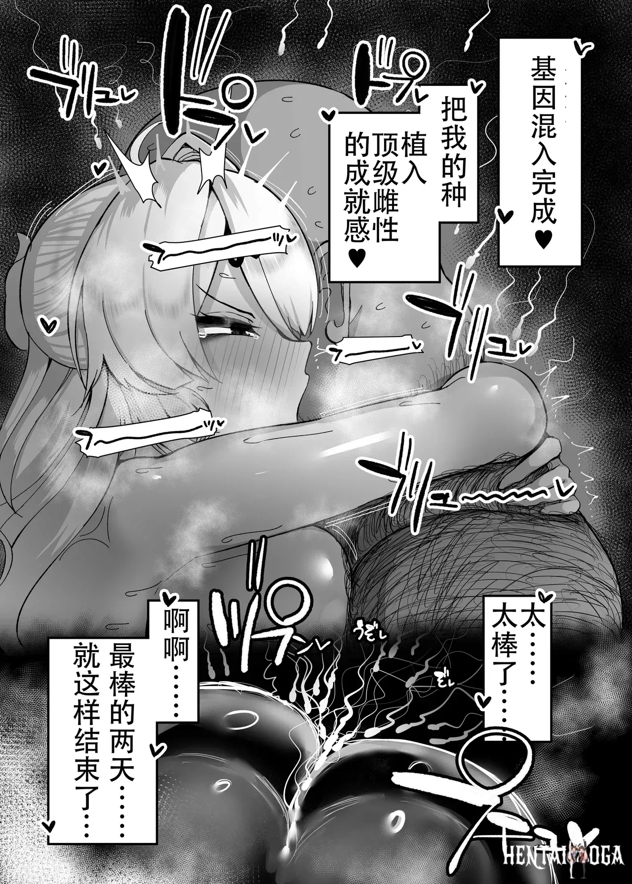 Image #28