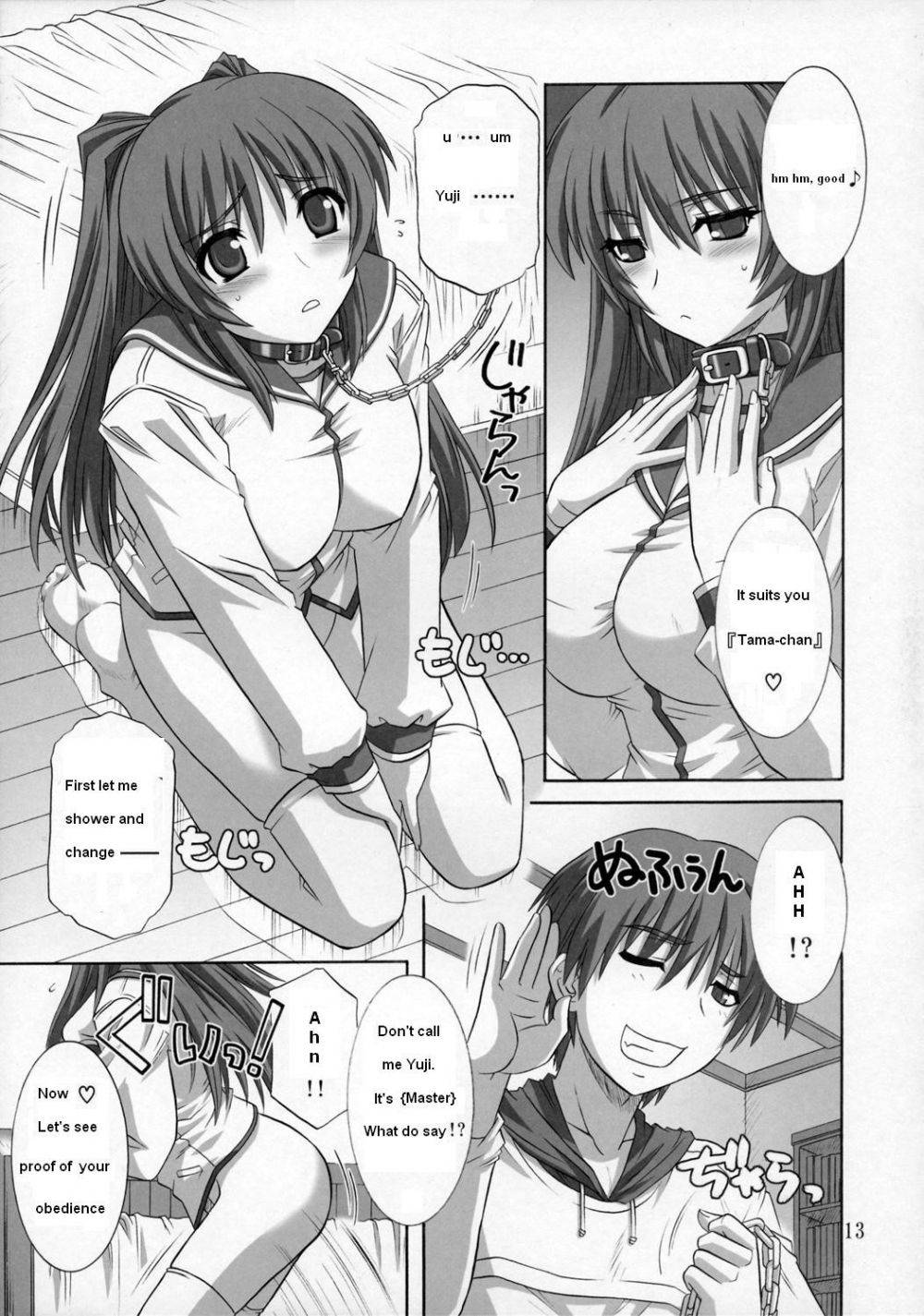 Image #12