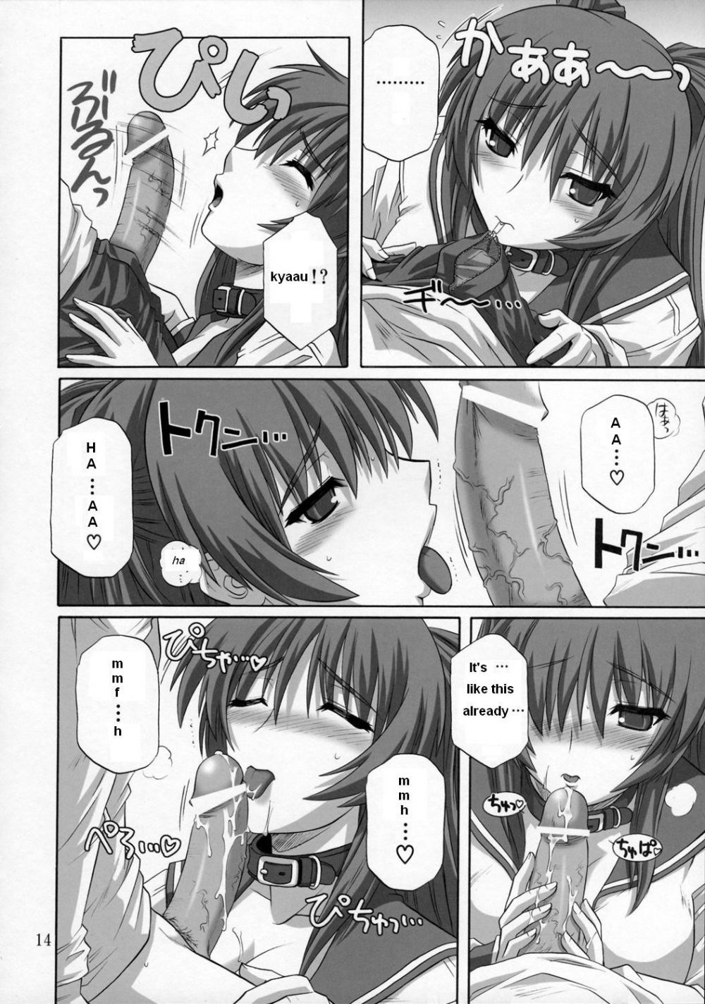 Image #13