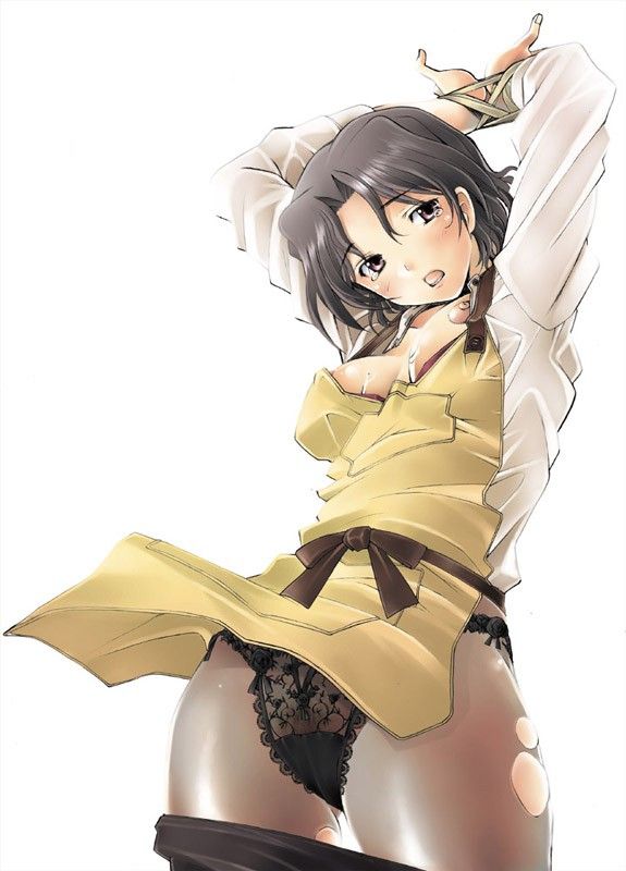 Image #23