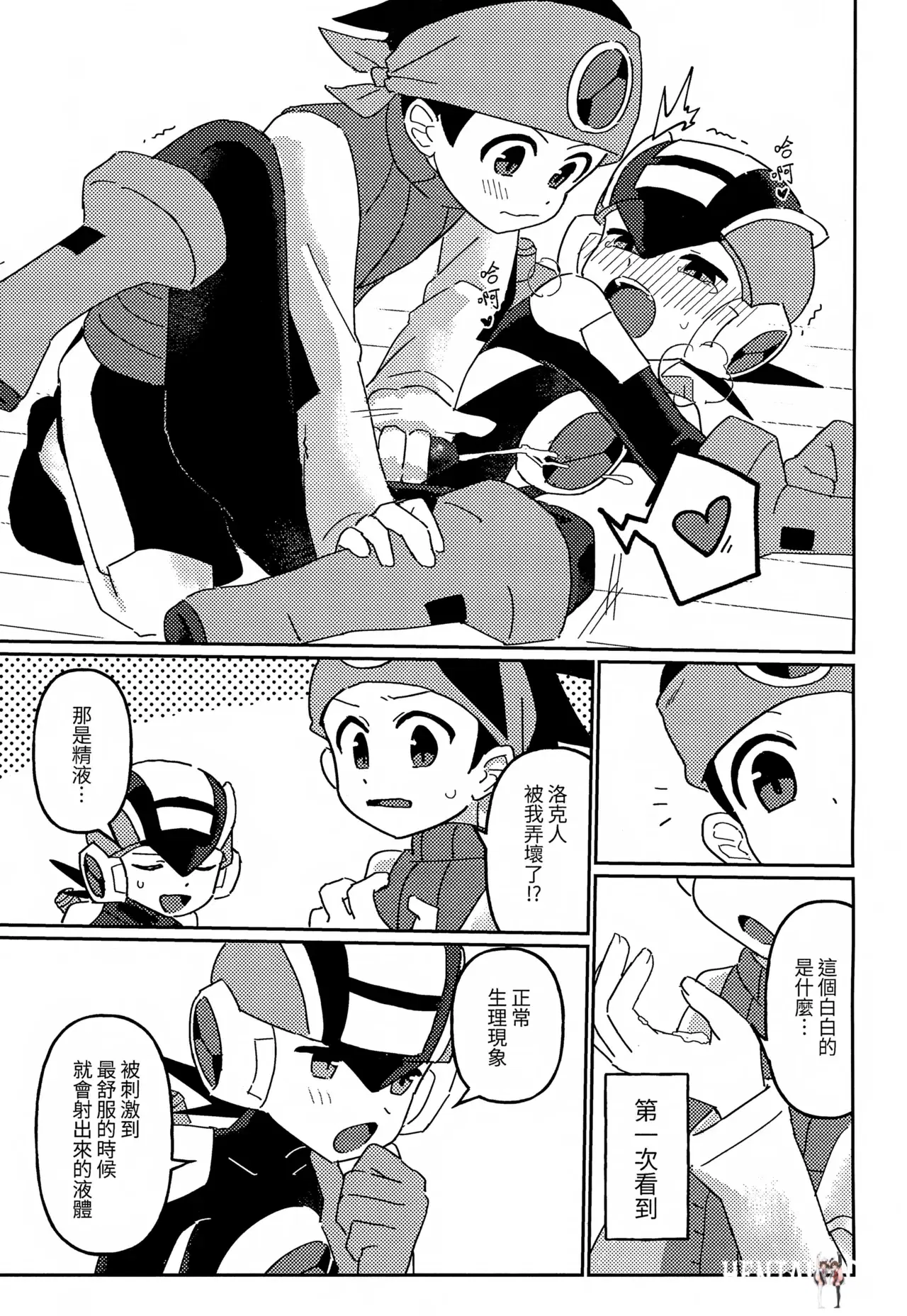 Image #12