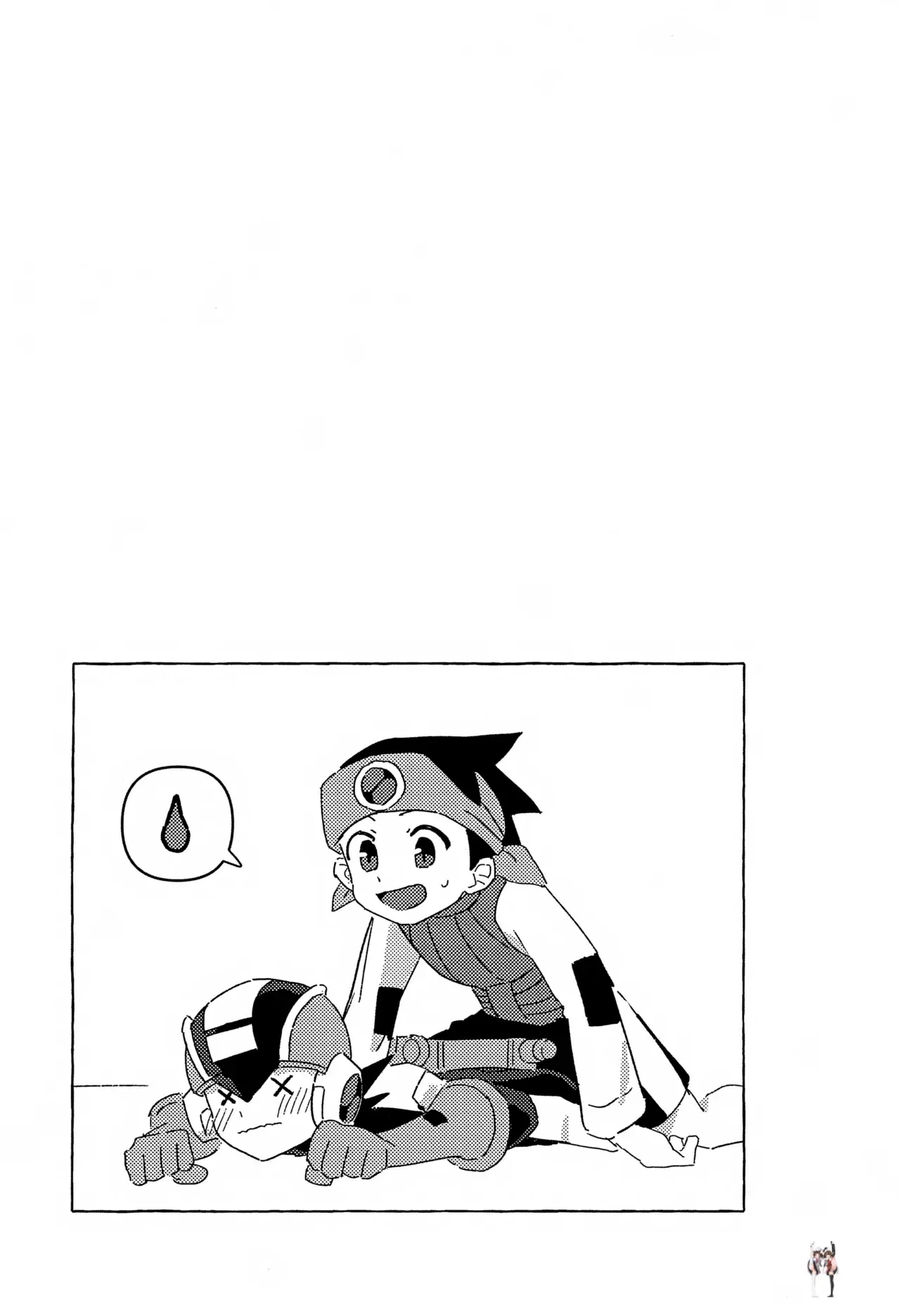 Image #18