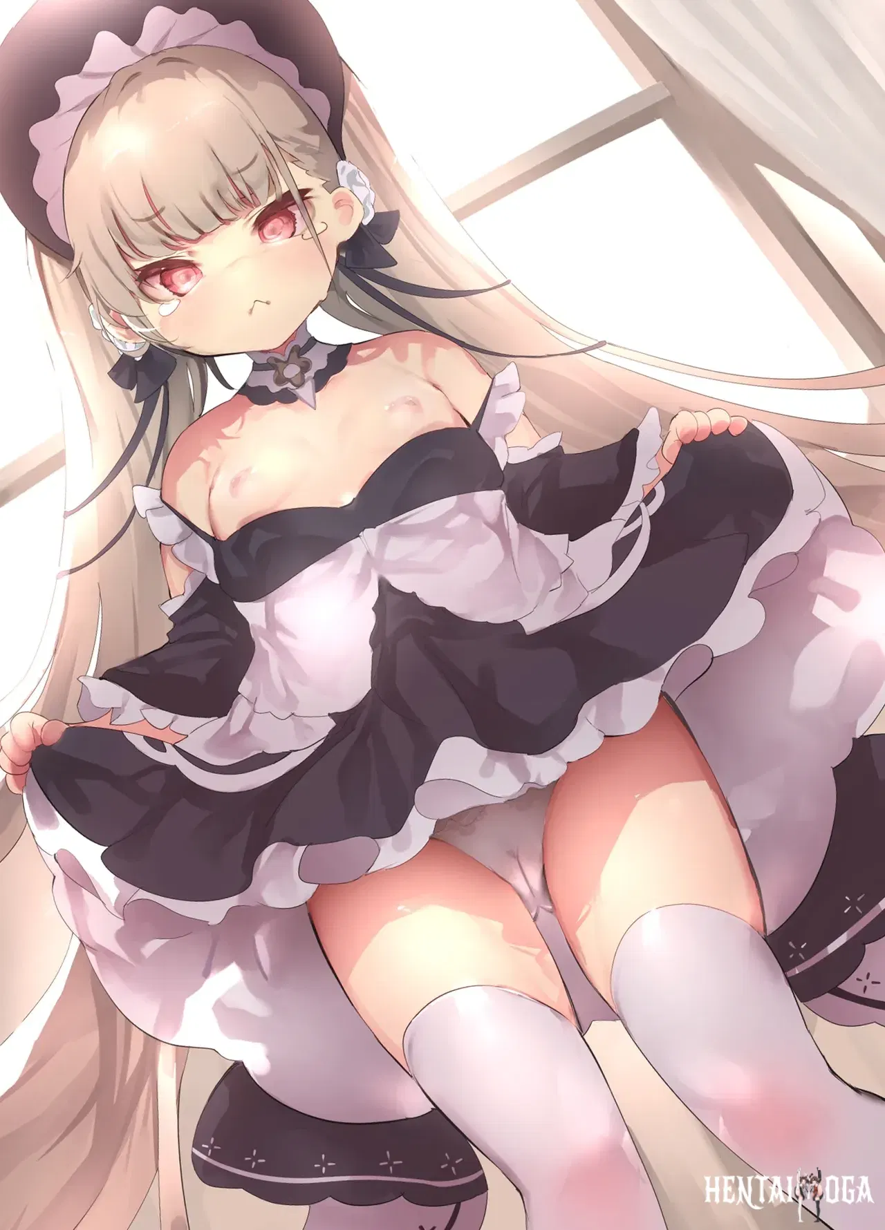 Image #23