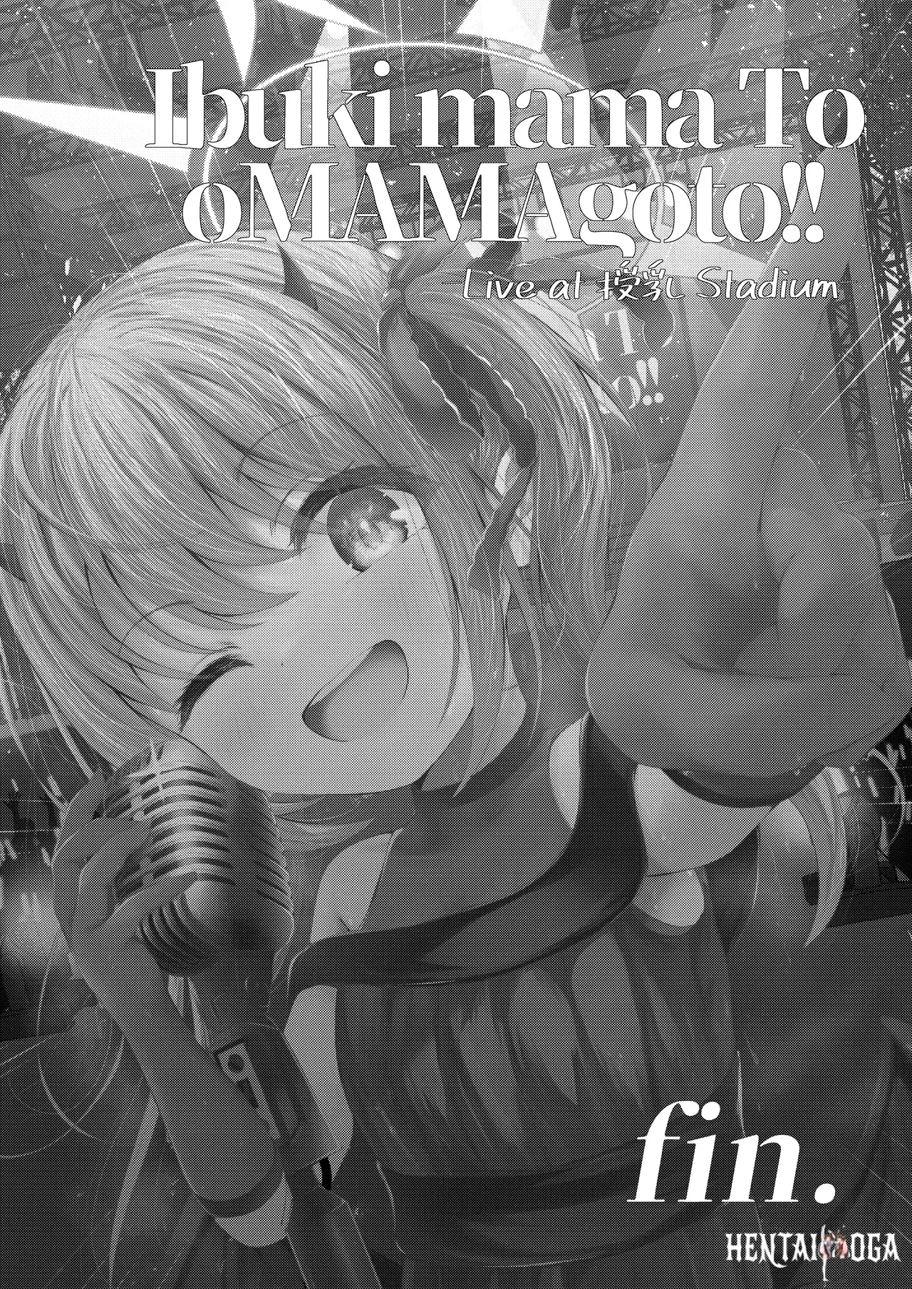Image #25