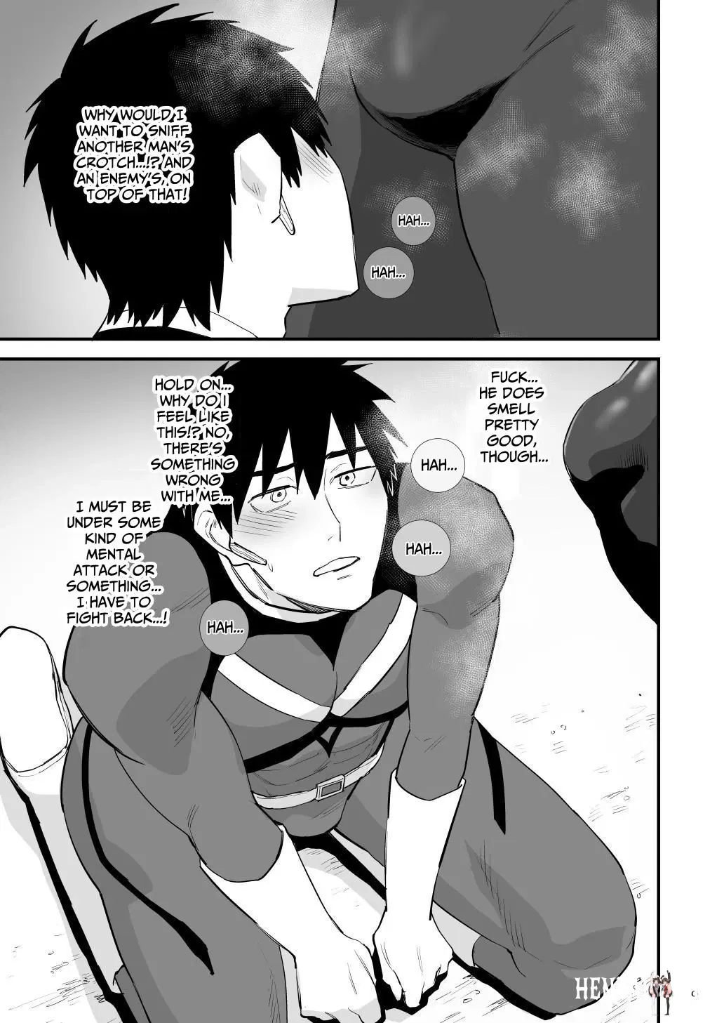 Image #10