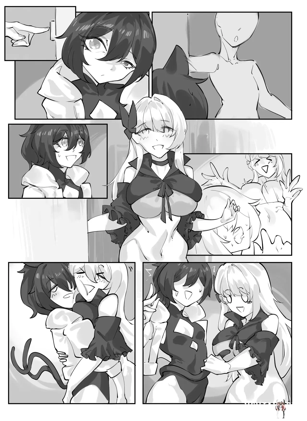 Image #16